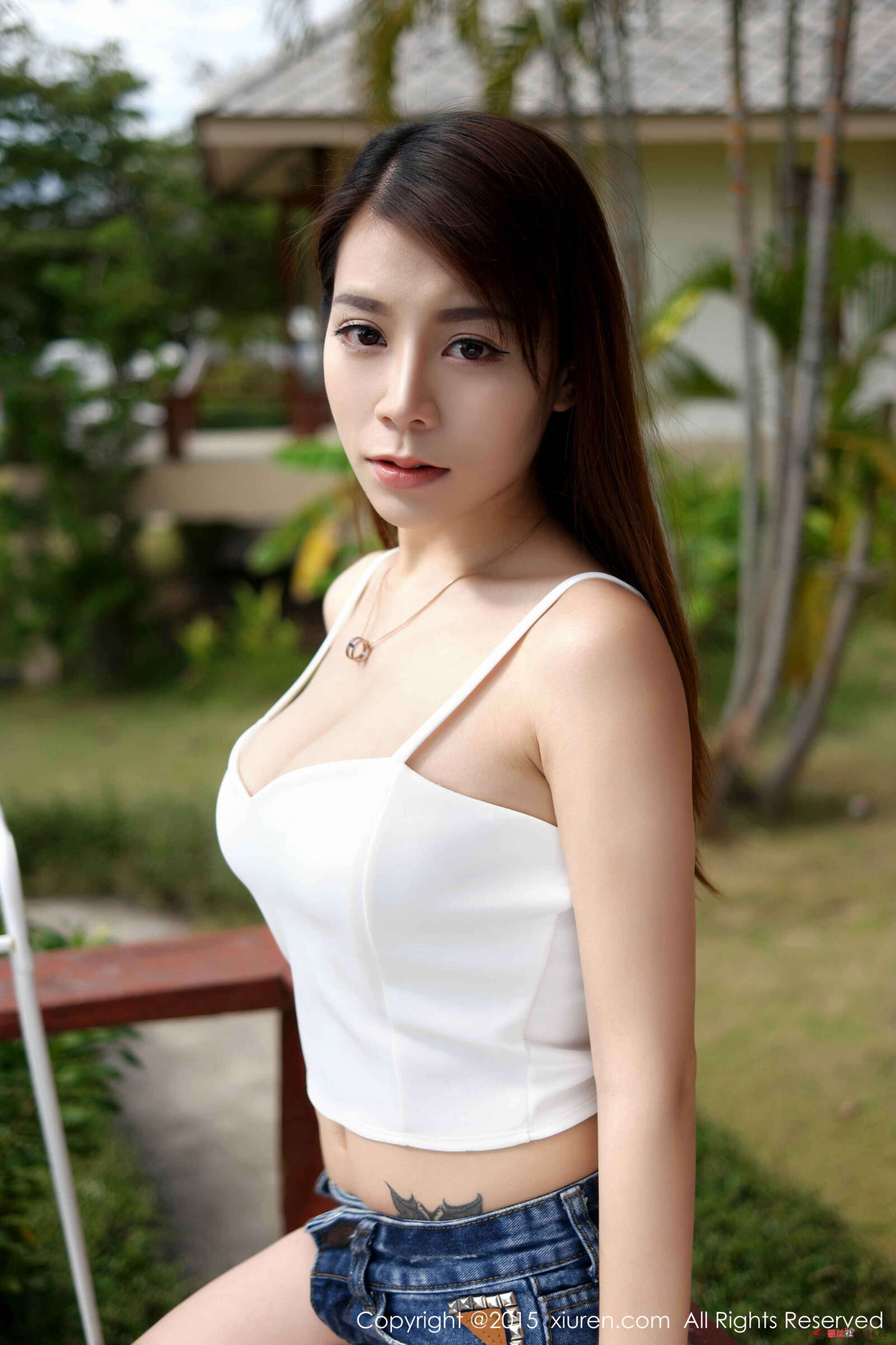 https://www.lss77.com/wp-content/uploads/2020/04/0007-97-1600x2400.jpg