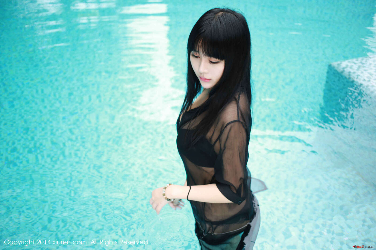 https://www.lss77.com/wp-content/uploads/2020/04/0008-103-1600x1067.jpg