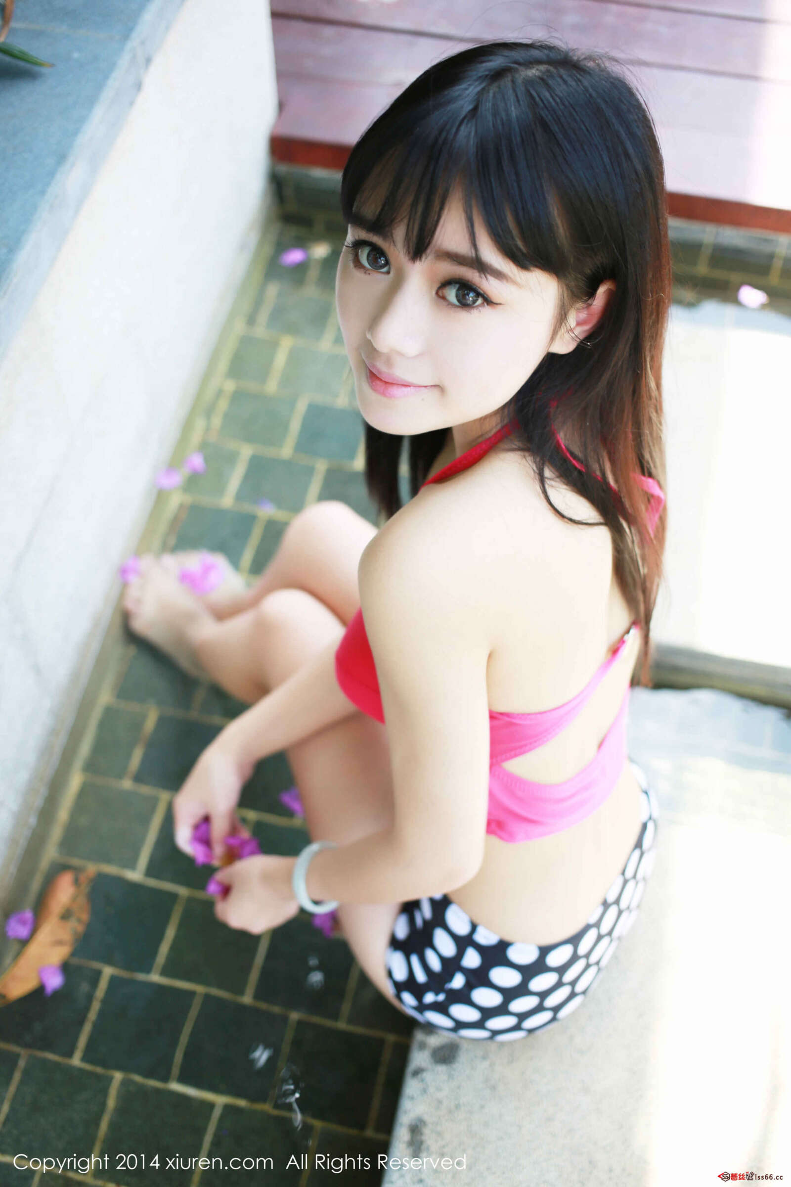 https://www.lss77.com/wp-content/uploads/2020/04/0008-114-1600x2400.jpg
