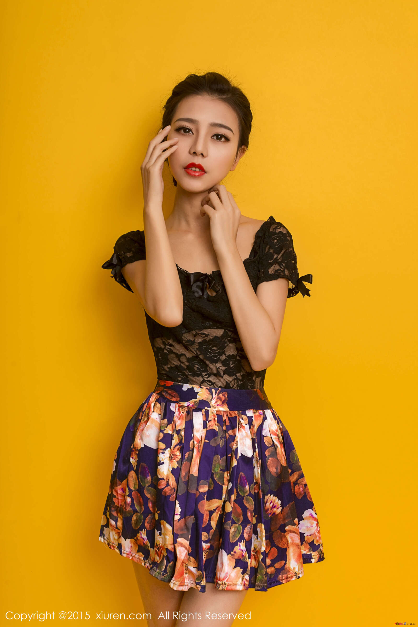 https://www.lss77.com/wp-content/uploads/2020/04/0008-118-1600x2400.jpg