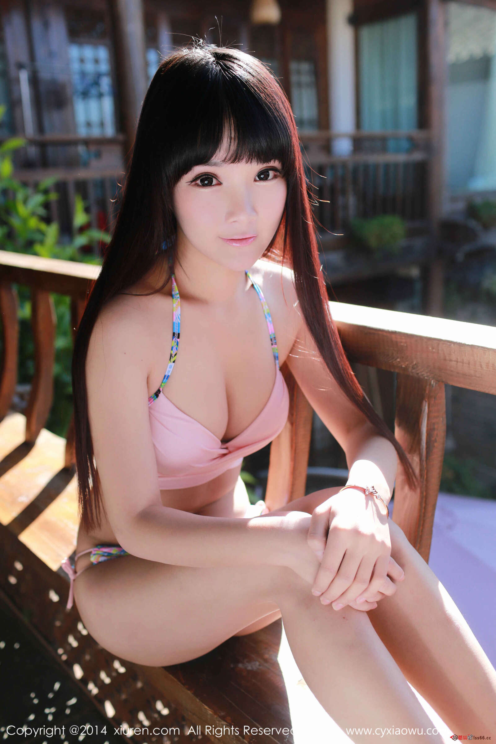 https://www.lss77.com/wp-content/uploads/2020/04/0008-145-1600x2400.jpg