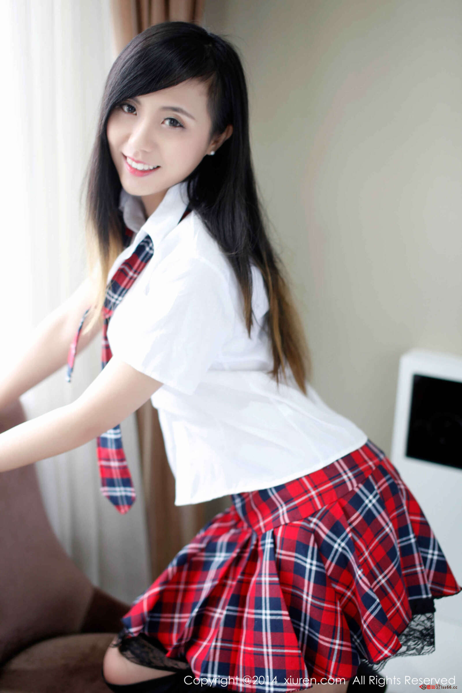 https://www.lss77.com/wp-content/uploads/2020/04/0008-154-1600x2400.jpg