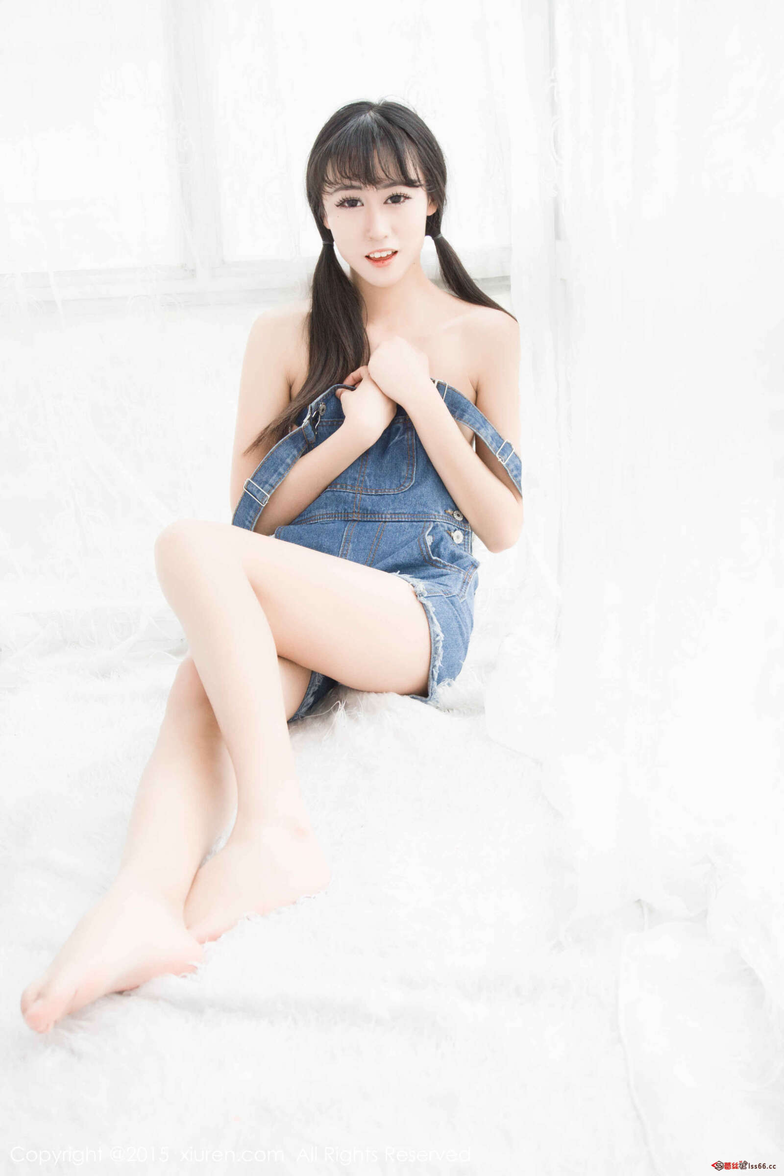 https://www.lss77.com/wp-content/uploads/2020/04/0008-158-1600x2400.jpg