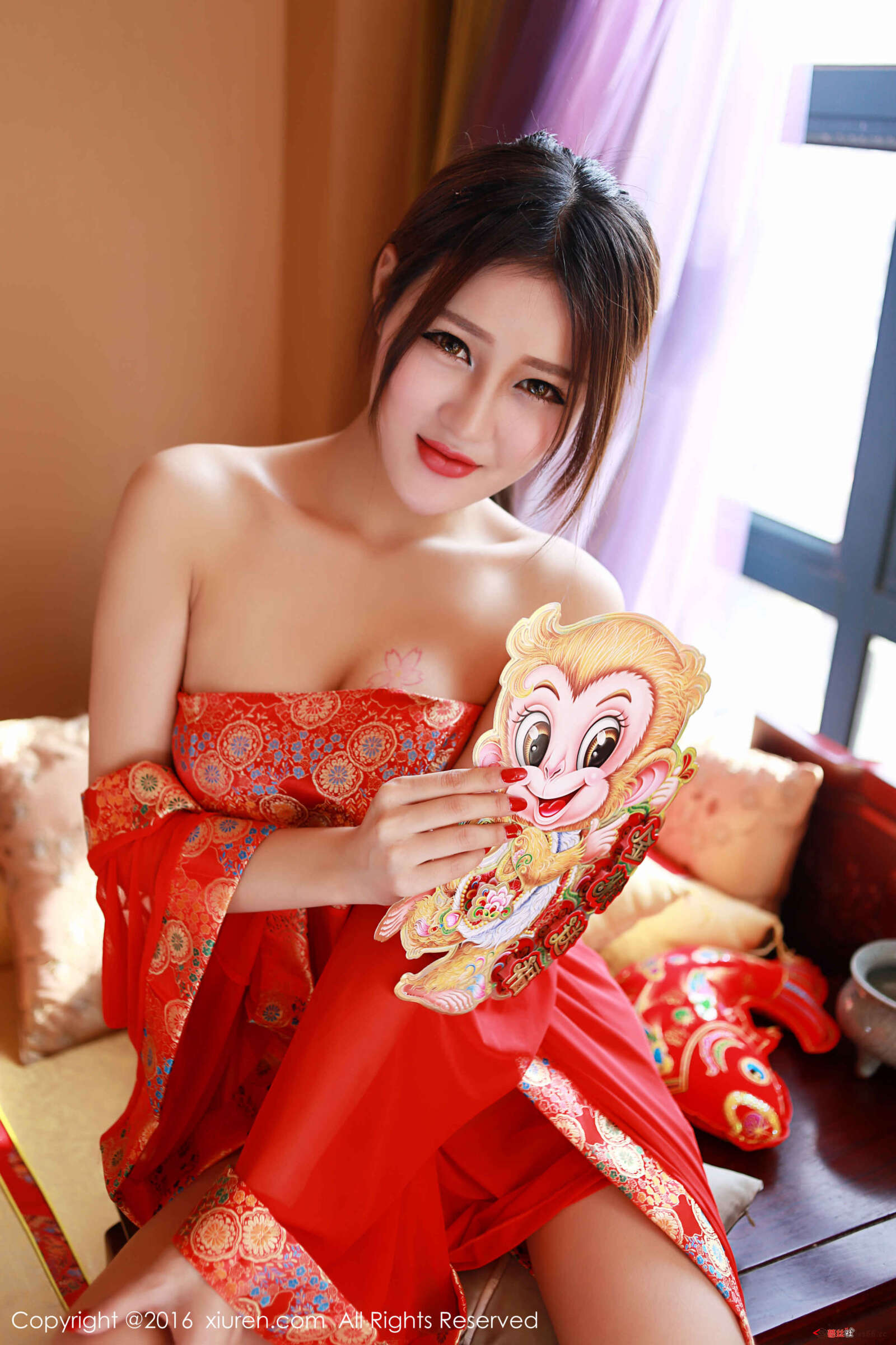 https://www.lss77.com/wp-content/uploads/2020/04/0008-221-1600x2400.jpg
