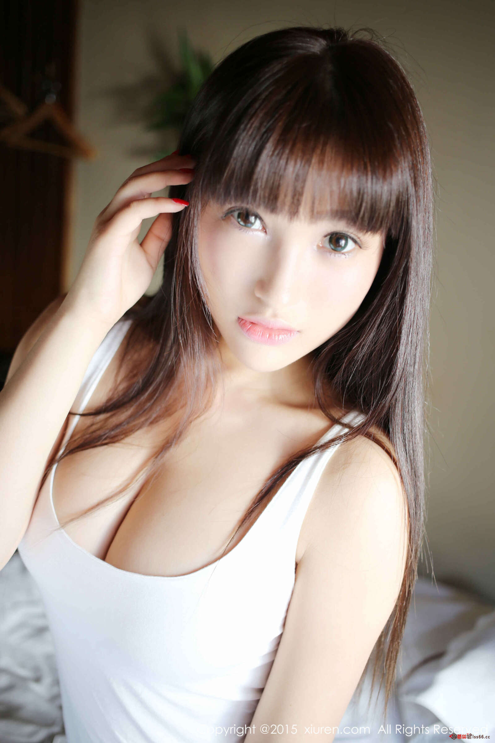 https://www.lss77.com/wp-content/uploads/2020/04/0008-229-1600x2400.jpg