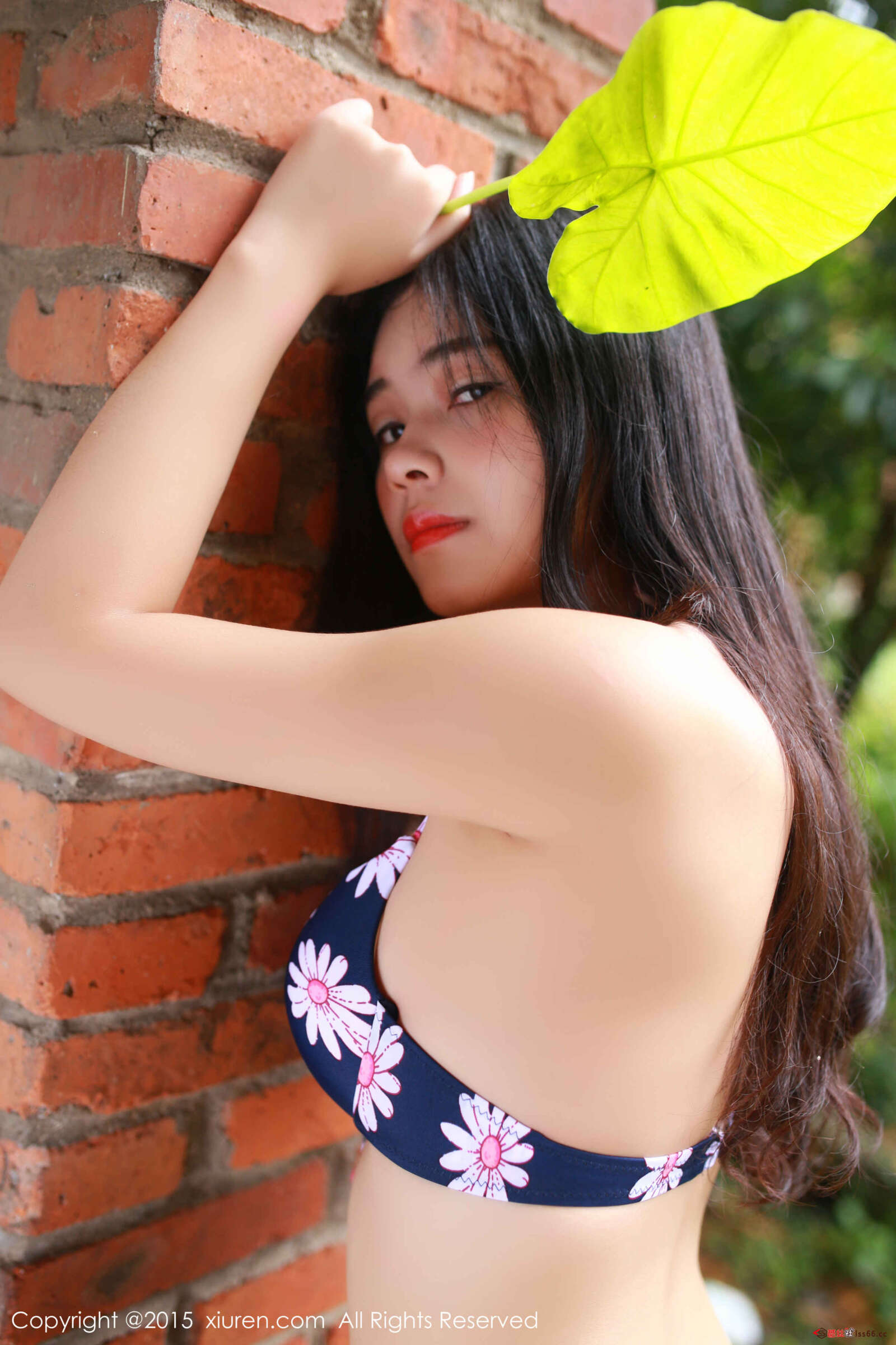 https://www.lss77.com/wp-content/uploads/2020/04/0008-231-1600x2400.jpg