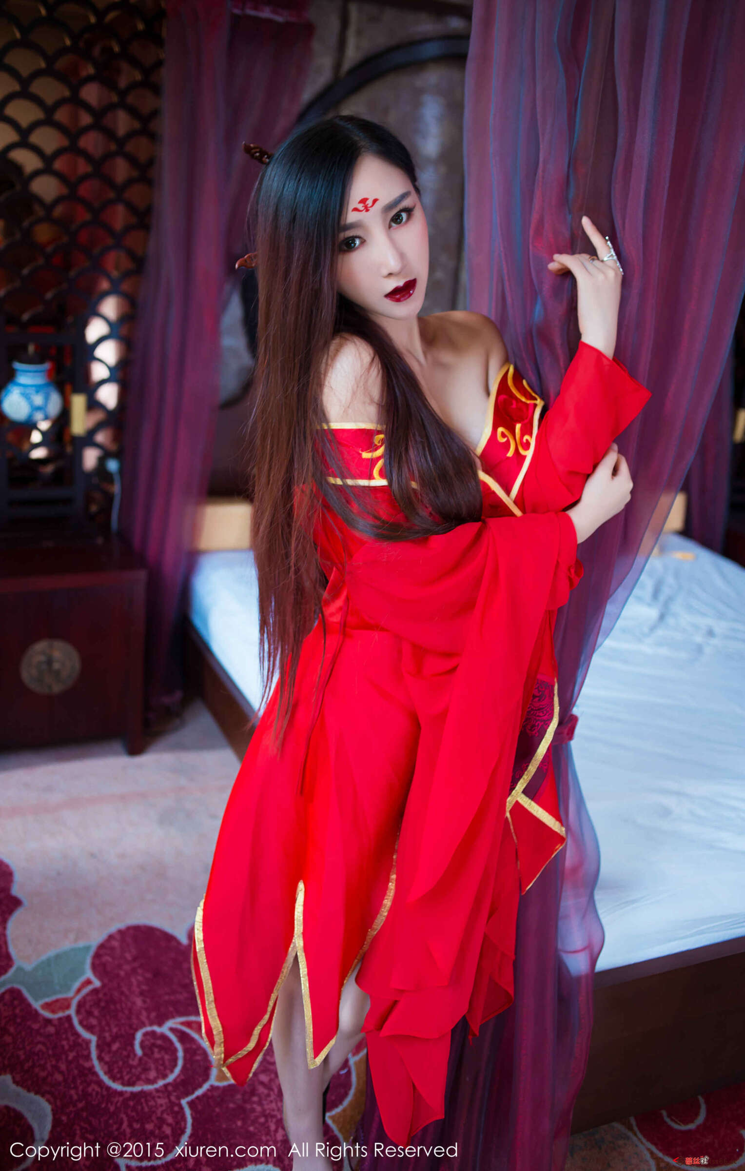 https://www.lss77.com/wp-content/uploads/2020/04/0008-234-1528x2400.jpg
