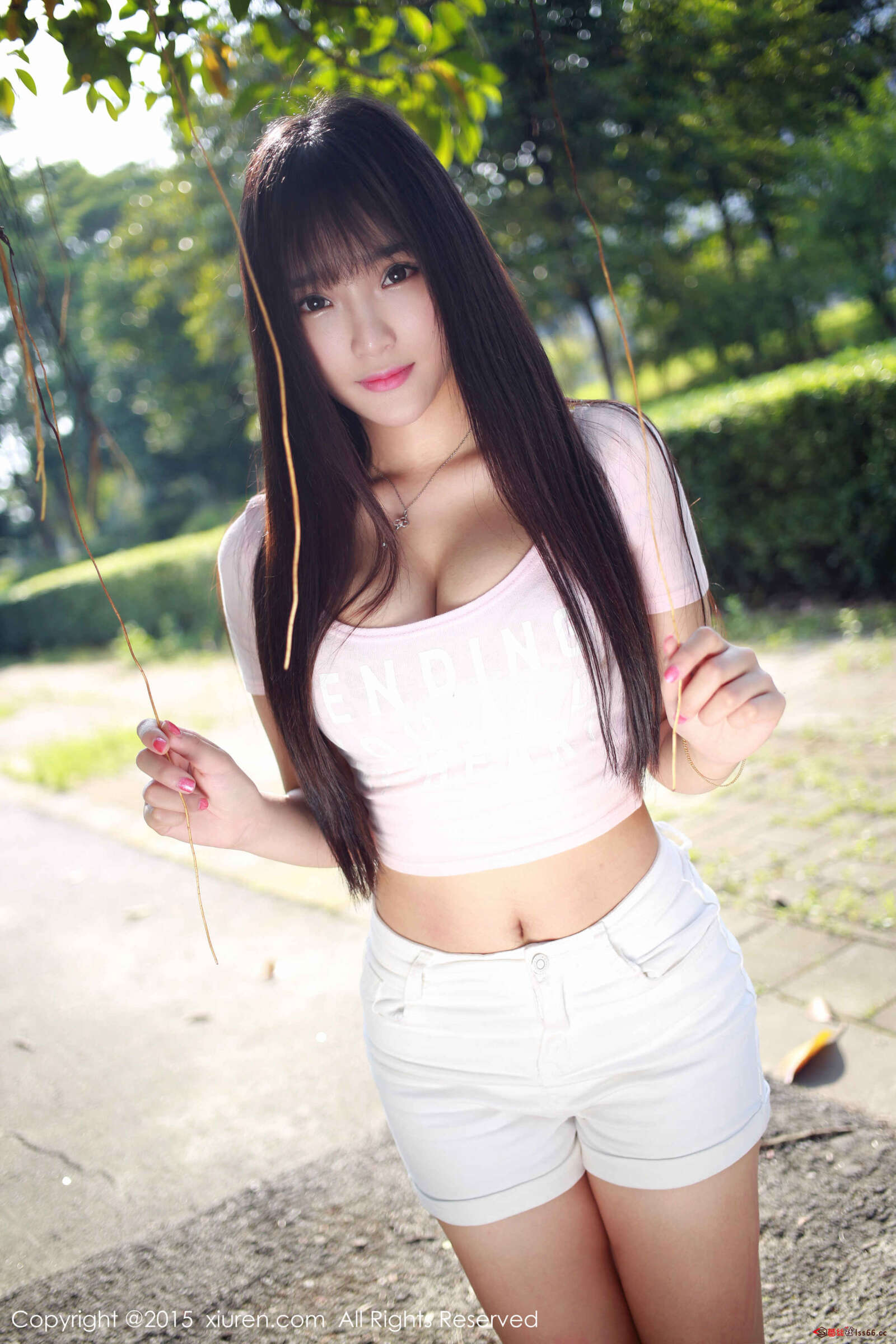 https://www.lss77.com/wp-content/uploads/2020/04/0008-241-1600x2400.jpg
