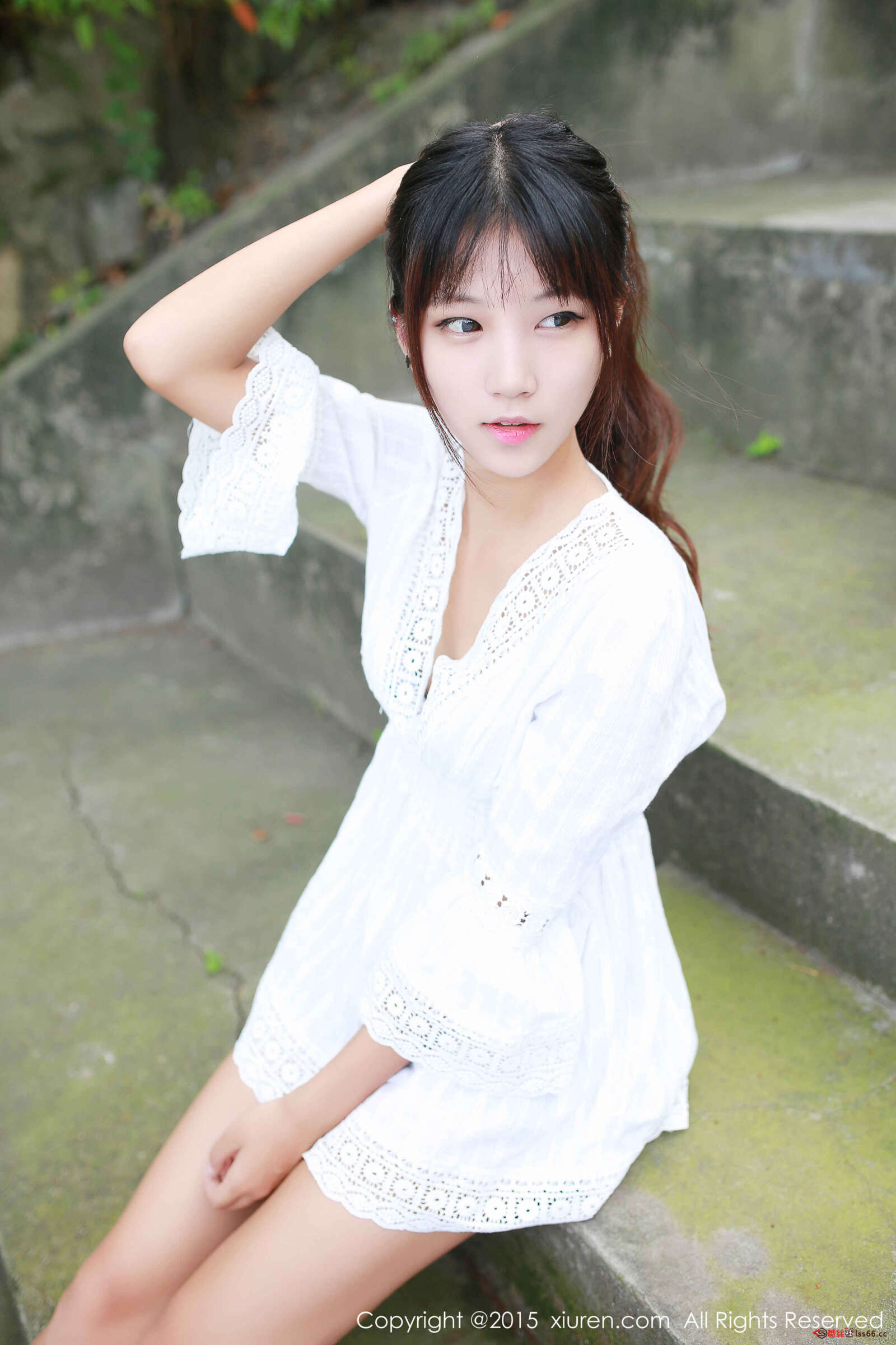 https://www.lss77.com/wp-content/uploads/2020/04/0008-259-1600x2400.jpg
