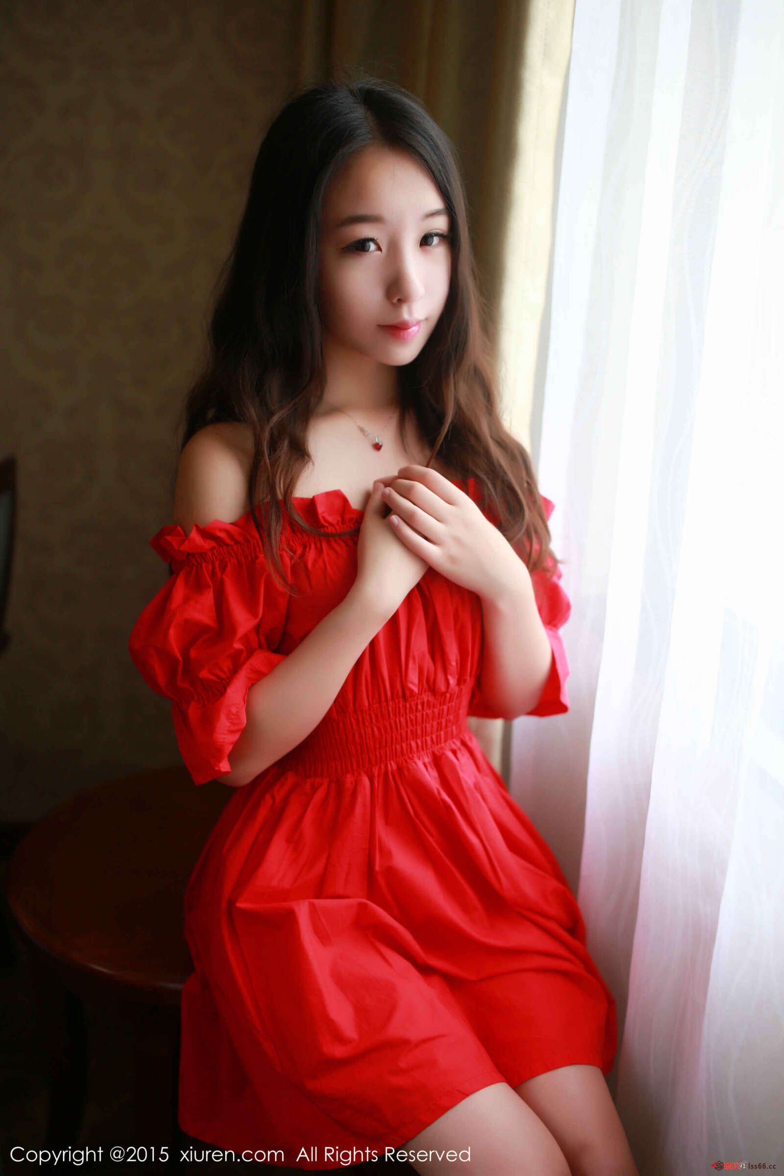 https://www.lss77.com/wp-content/uploads/2020/04/0008-281-1600x2400.jpg