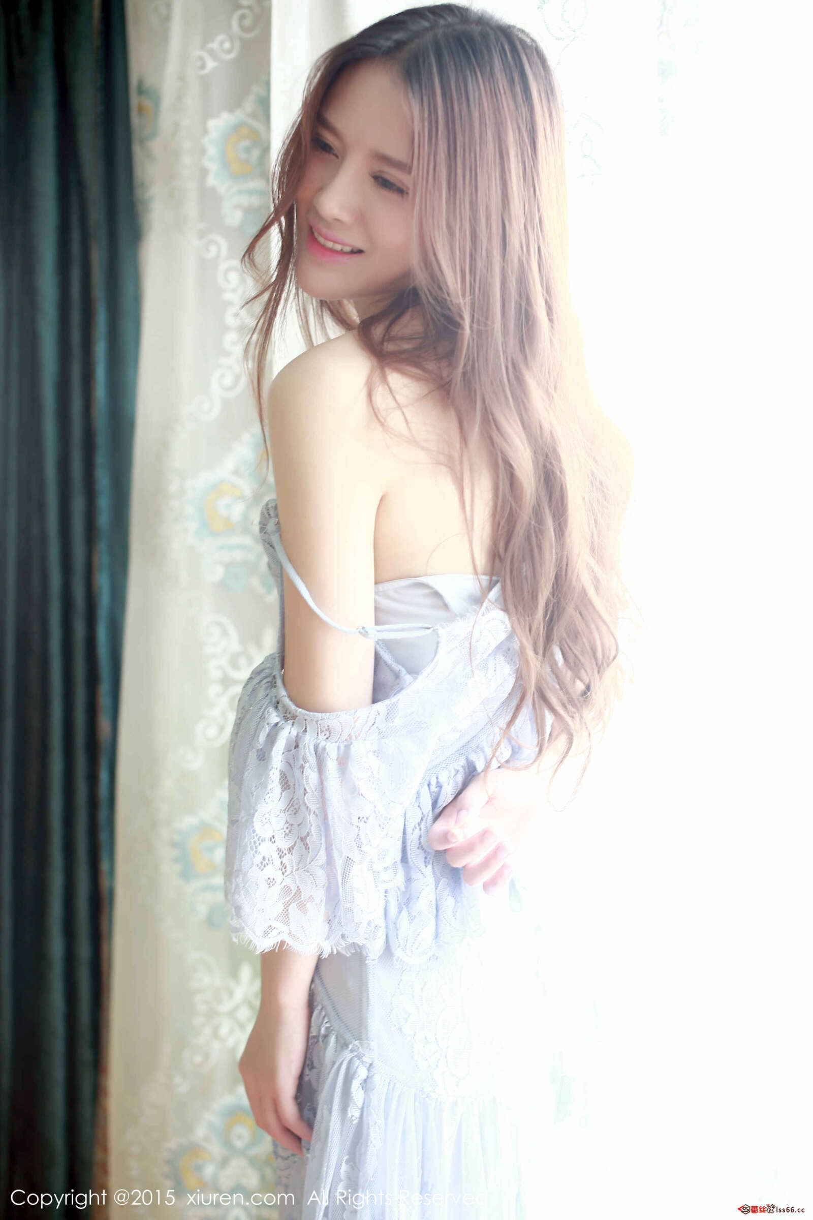 https://www.lss77.com/wp-content/uploads/2020/04/0008-301-1600x2400.jpg