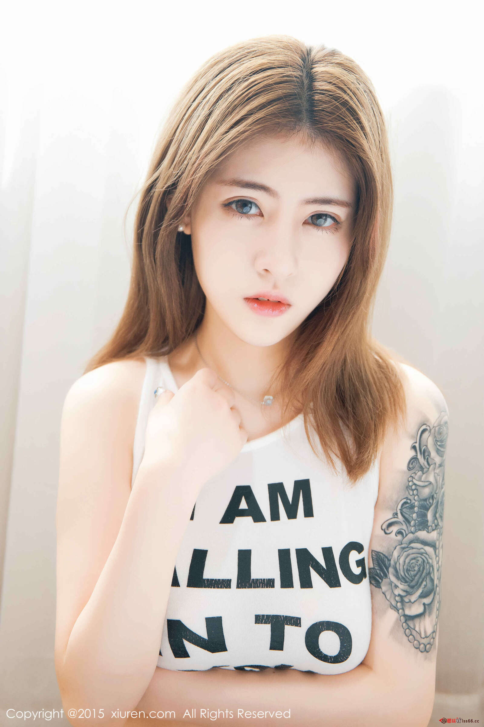 https://www.lss77.com/wp-content/uploads/2020/04/0008-307-1600x2400.jpg
