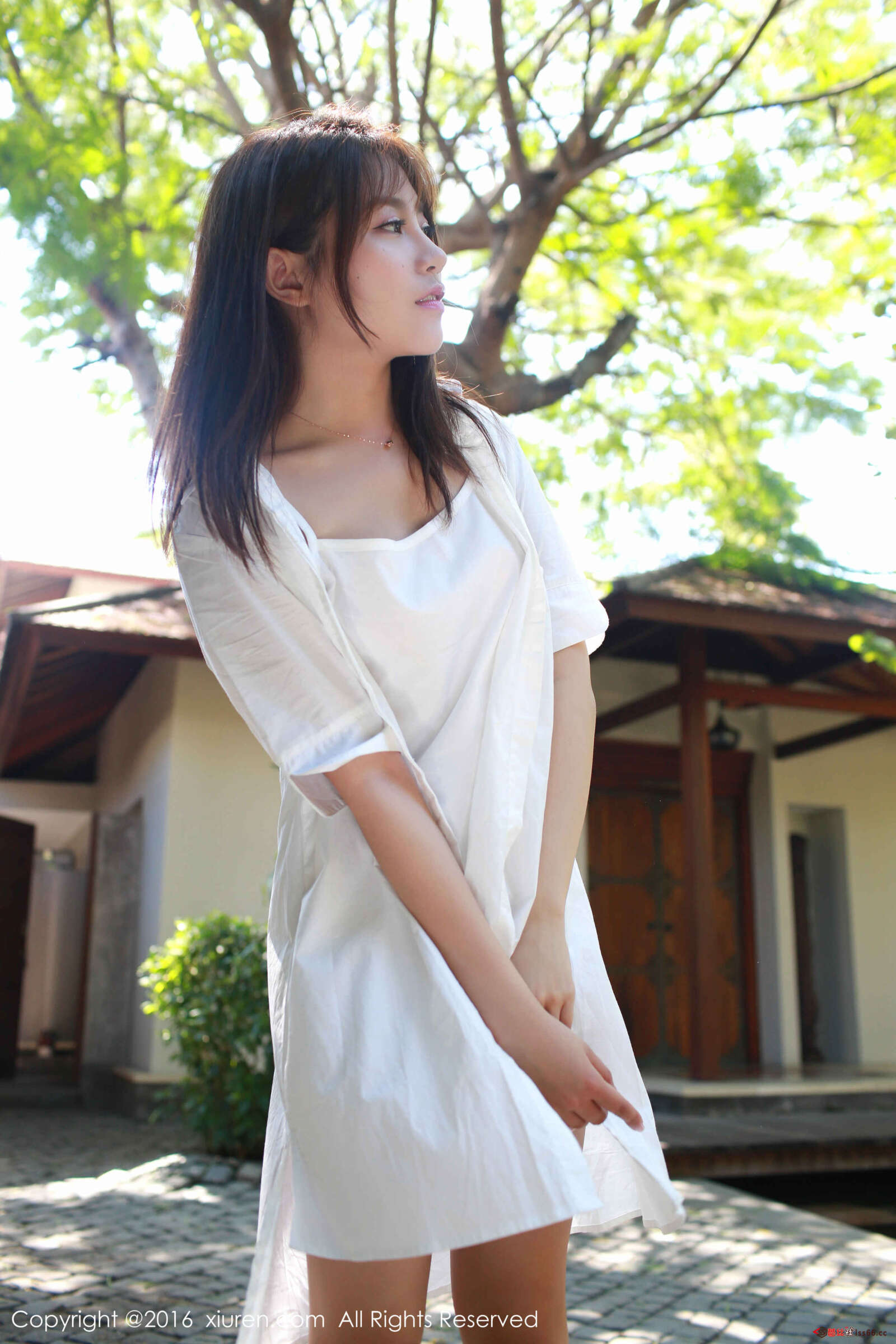 https://www.lss77.com/wp-content/uploads/2020/04/0008-325-1600x2400.jpg