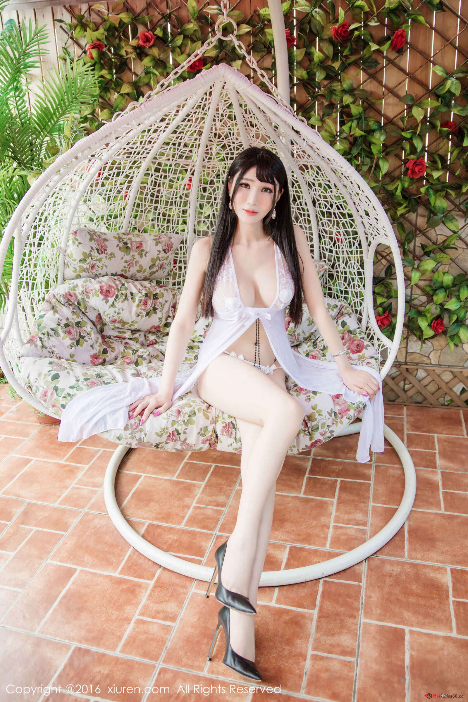 https://www.lss77.com/wp-content/uploads/2020/04/0008-343-1600x2400.jpg