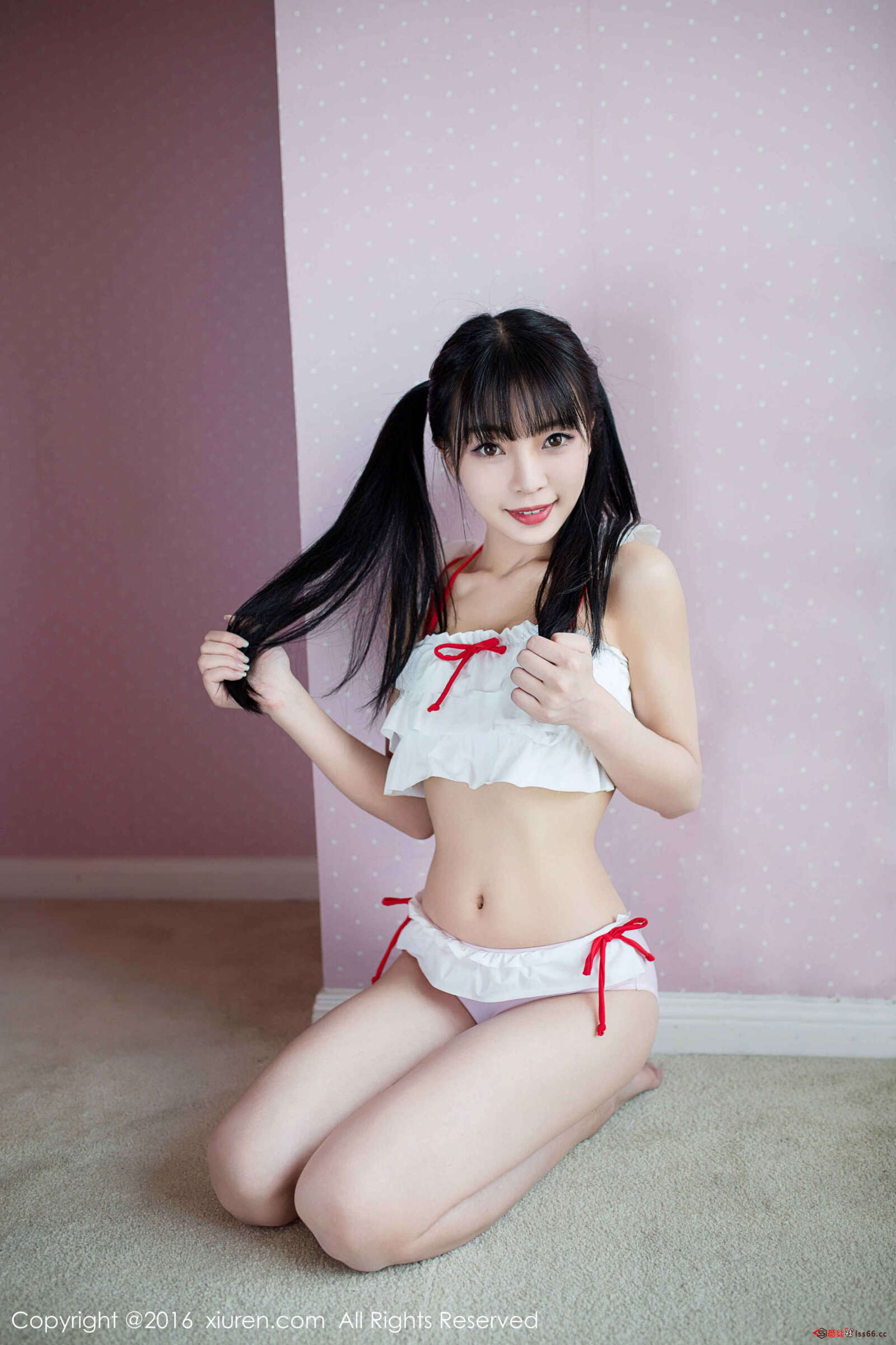 https://www.lss77.com/wp-content/uploads/2020/04/0008-398-1600x2400.jpg