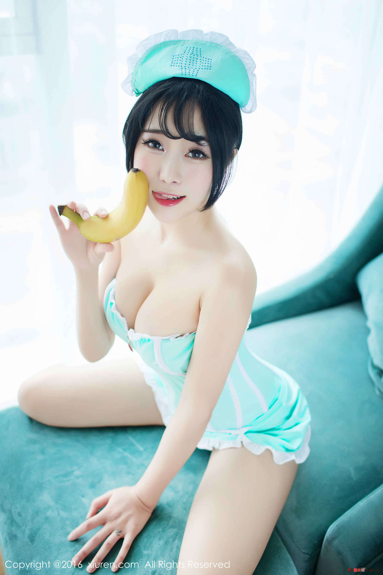 https://www.lss77.com/wp-content/uploads/2020/04/0008-412-1600x2400.jpg