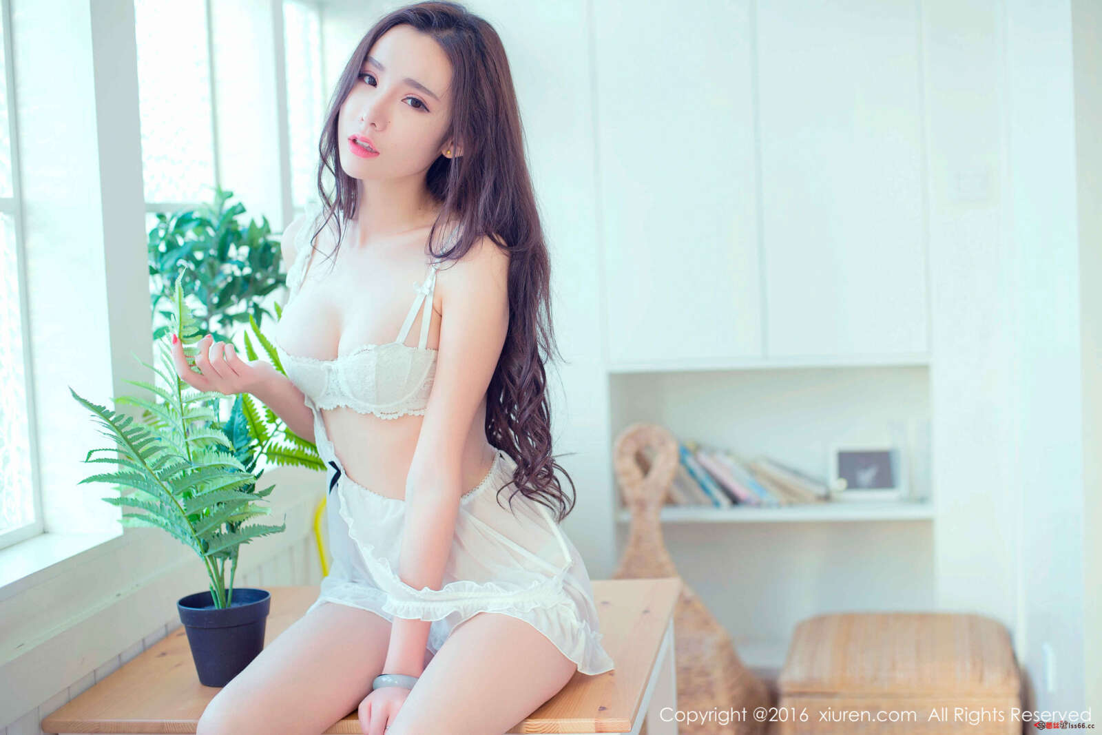 https://www.lss77.com/wp-content/uploads/2020/04/0008-437-1600x1067.jpg