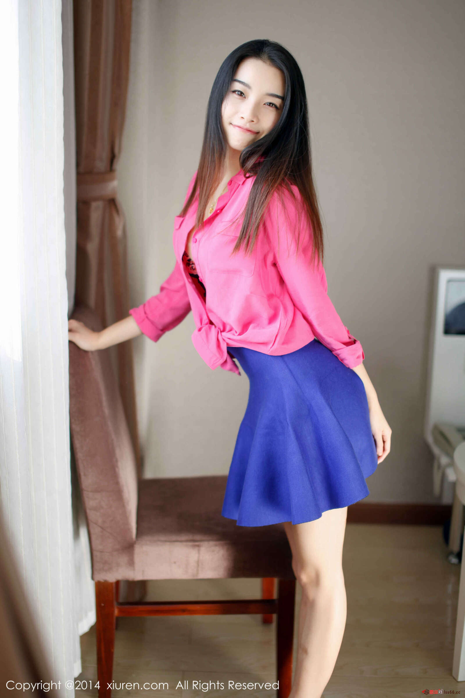 https://www.lss77.com/wp-content/uploads/2020/04/0008-50-1600x2400.jpg