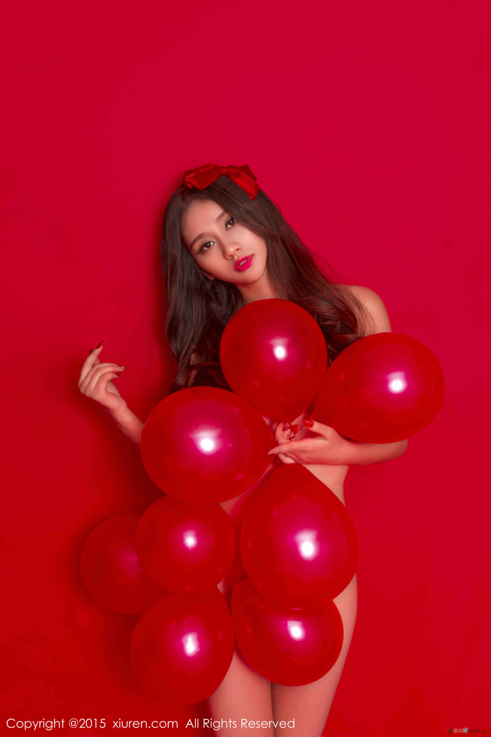 https://www.lss77.com/wp-content/uploads/2020/04/0008-74-1600x2400.jpg