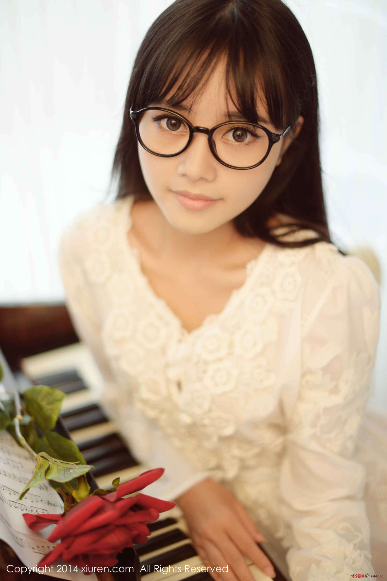 https://www.lss77.com/wp-content/uploads/2020/04/0008-77-1600x2400.jpg