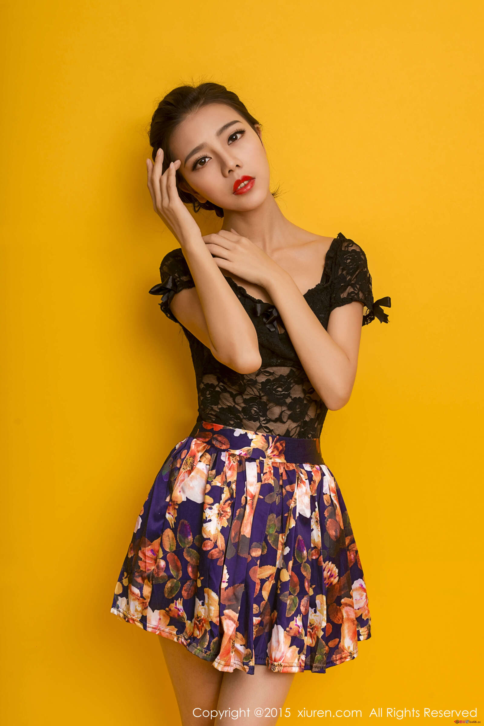 https://www.lss77.com/wp-content/uploads/2020/04/0009-117-1600x2400.jpg