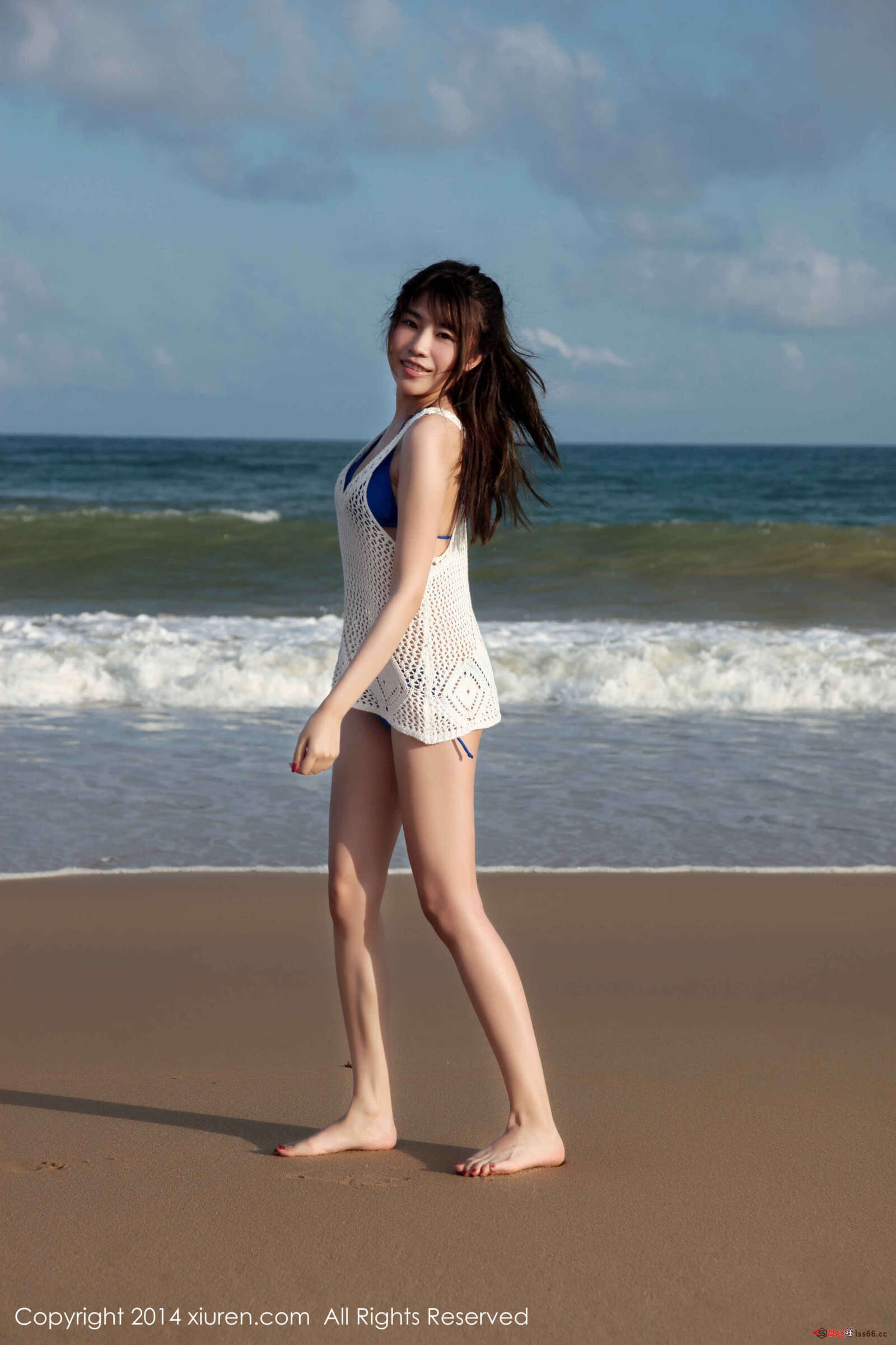 https://www.lss77.com/wp-content/uploads/2020/04/0009-127-1600x2400.jpg