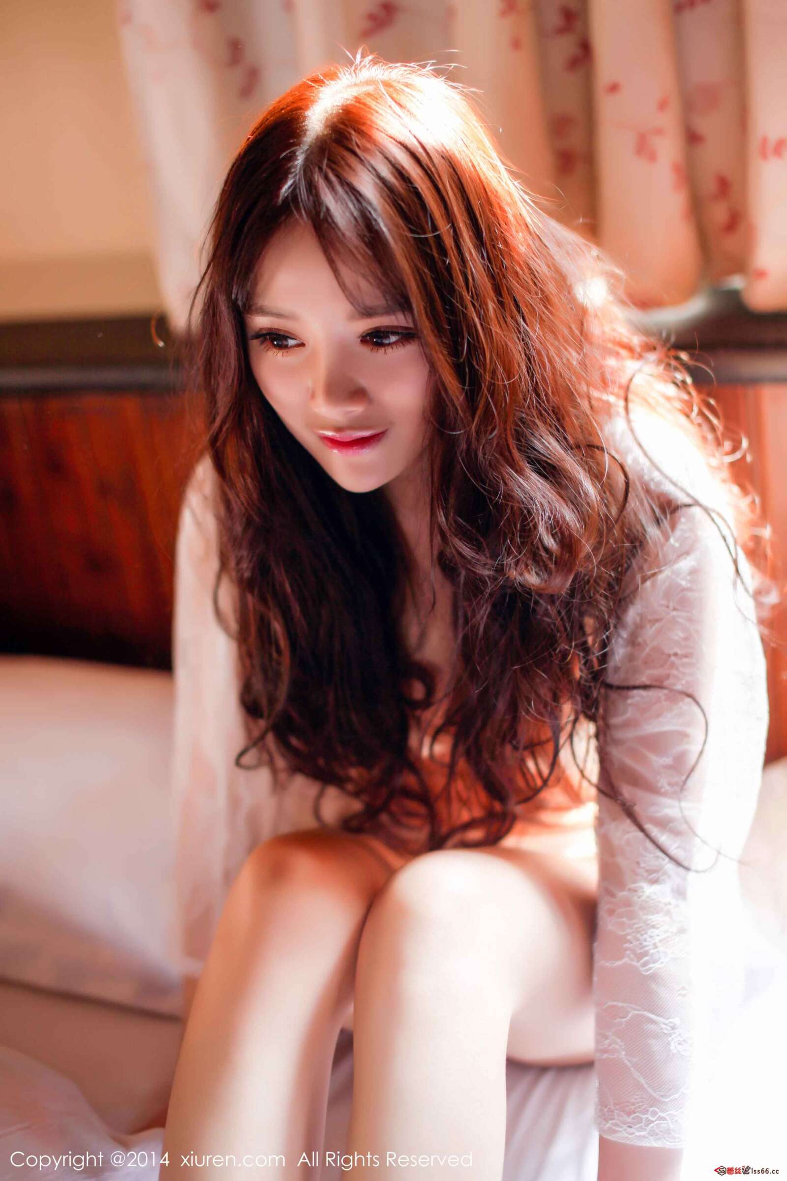 https://www.lss77.com/wp-content/uploads/2020/04/0009-15-1600x2400.jpg