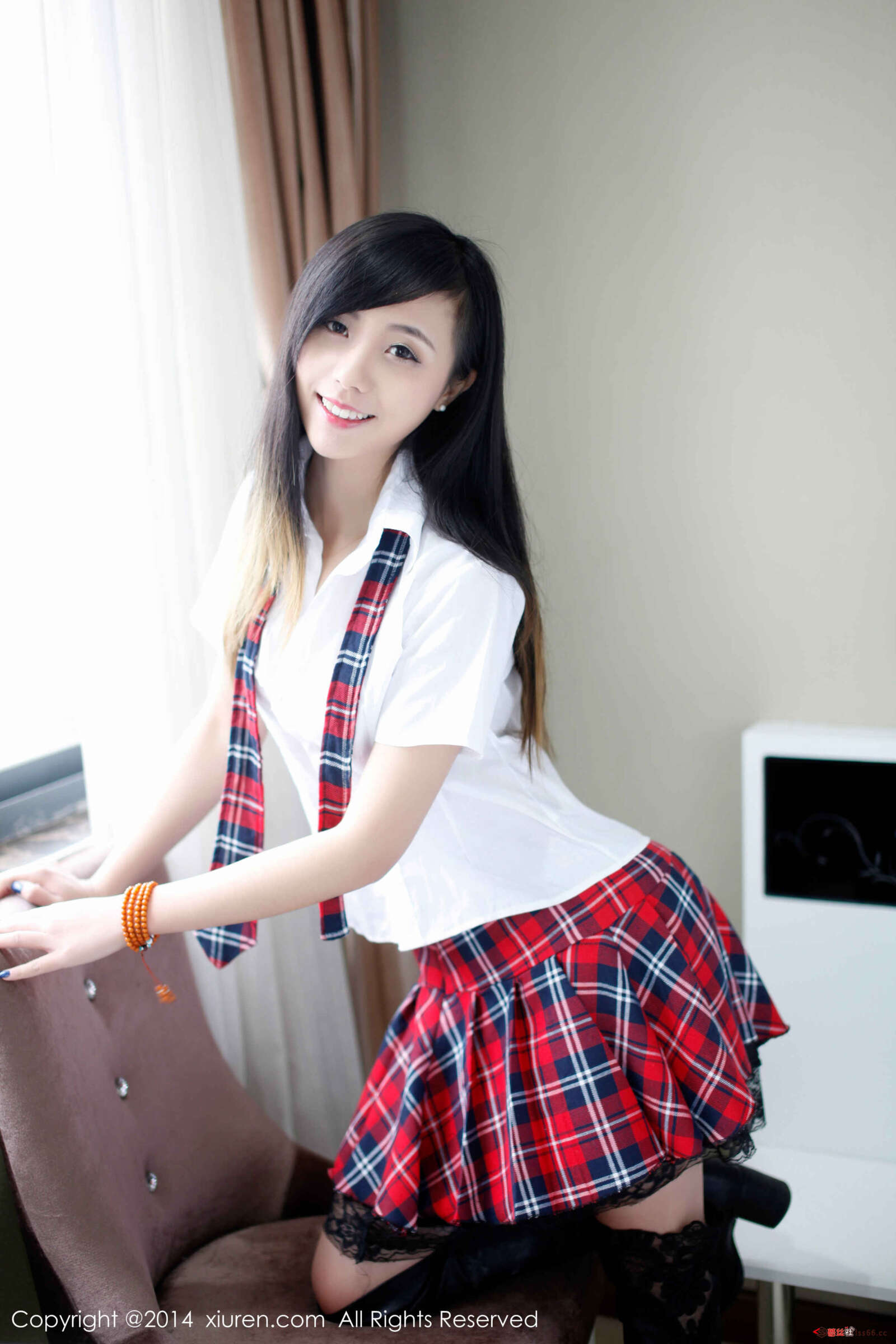 https://www.lss77.com/wp-content/uploads/2020/04/0009-153-1600x2400.jpg