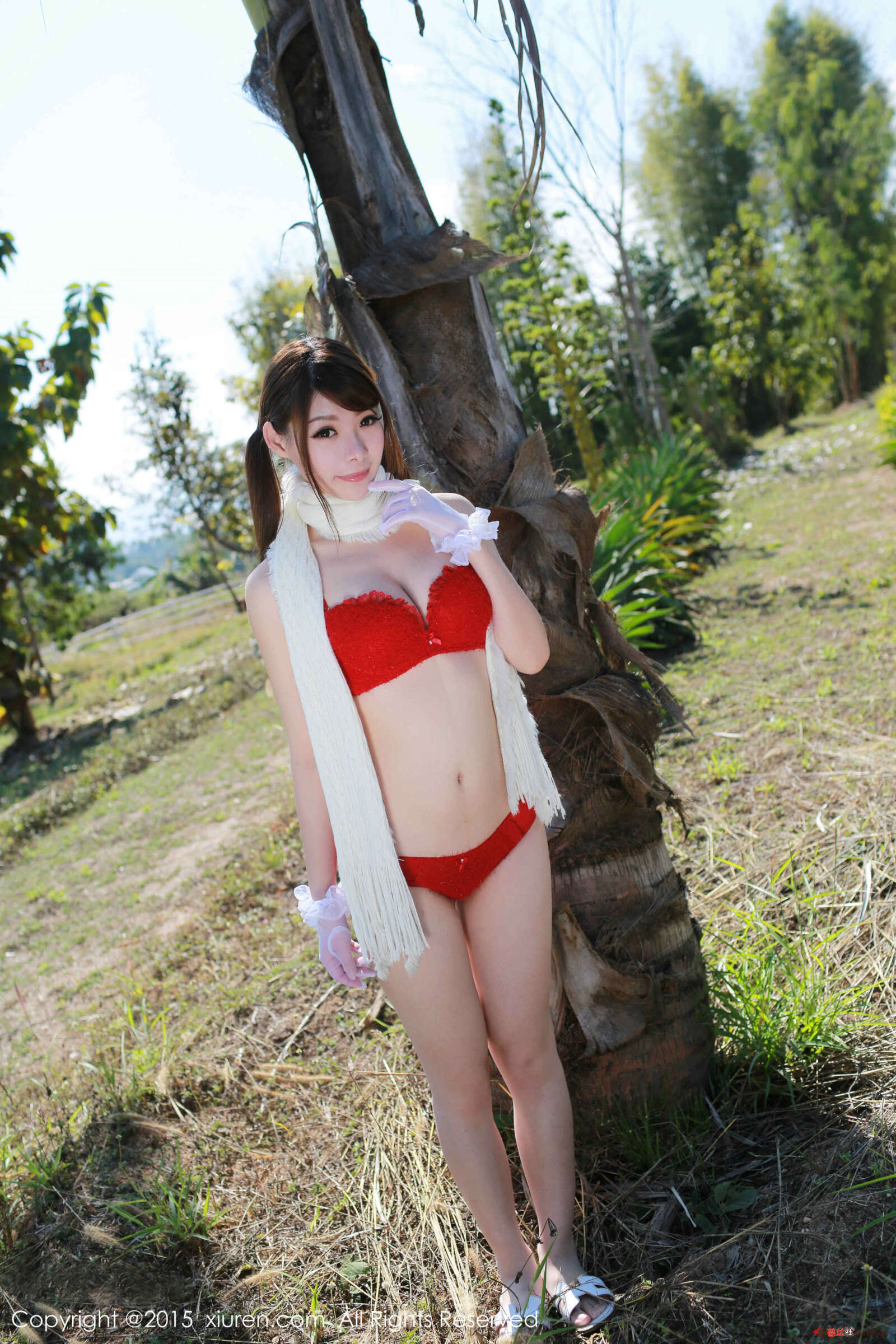 https://www.lss77.com/wp-content/uploads/2020/04/0009-166-1600x2400.jpg