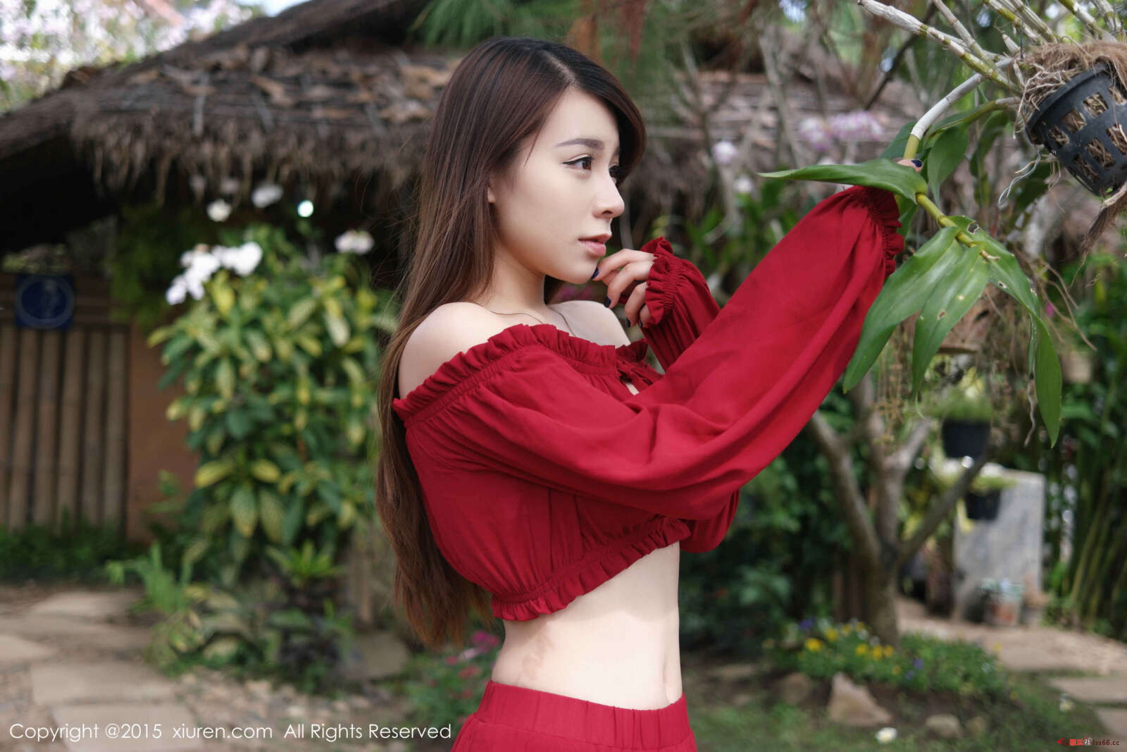 https://www.lss77.com/wp-content/uploads/2020/04/0009-185-1600x1067.jpg