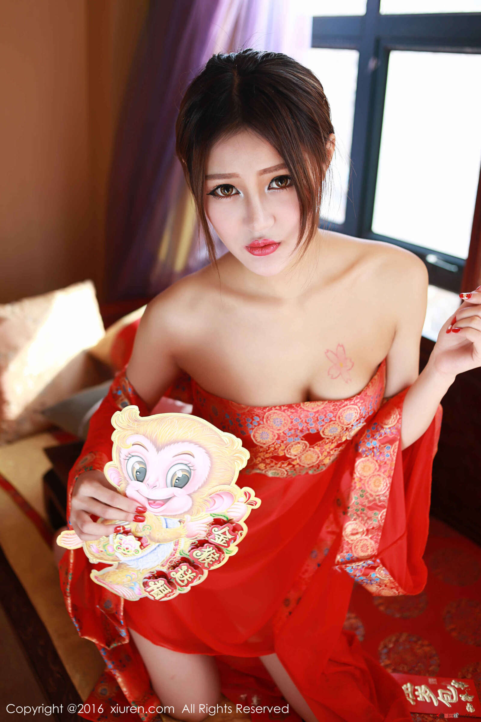 https://www.lss77.com/wp-content/uploads/2020/04/0009-220-1600x2400.jpg