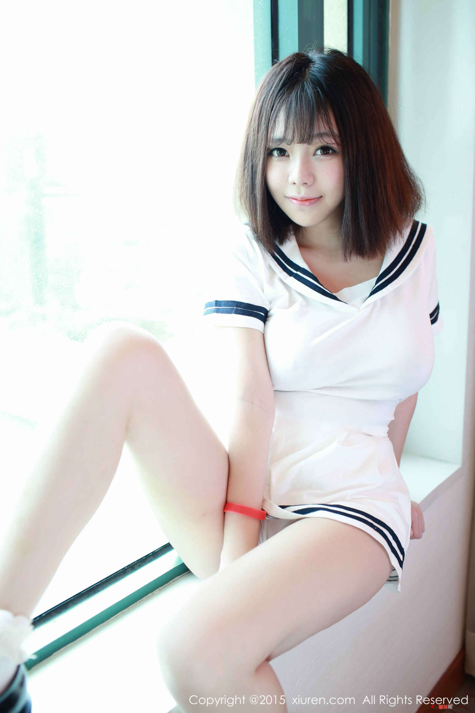 https://www.lss77.com/wp-content/uploads/2020/04/0009-223-1600x2400.jpg