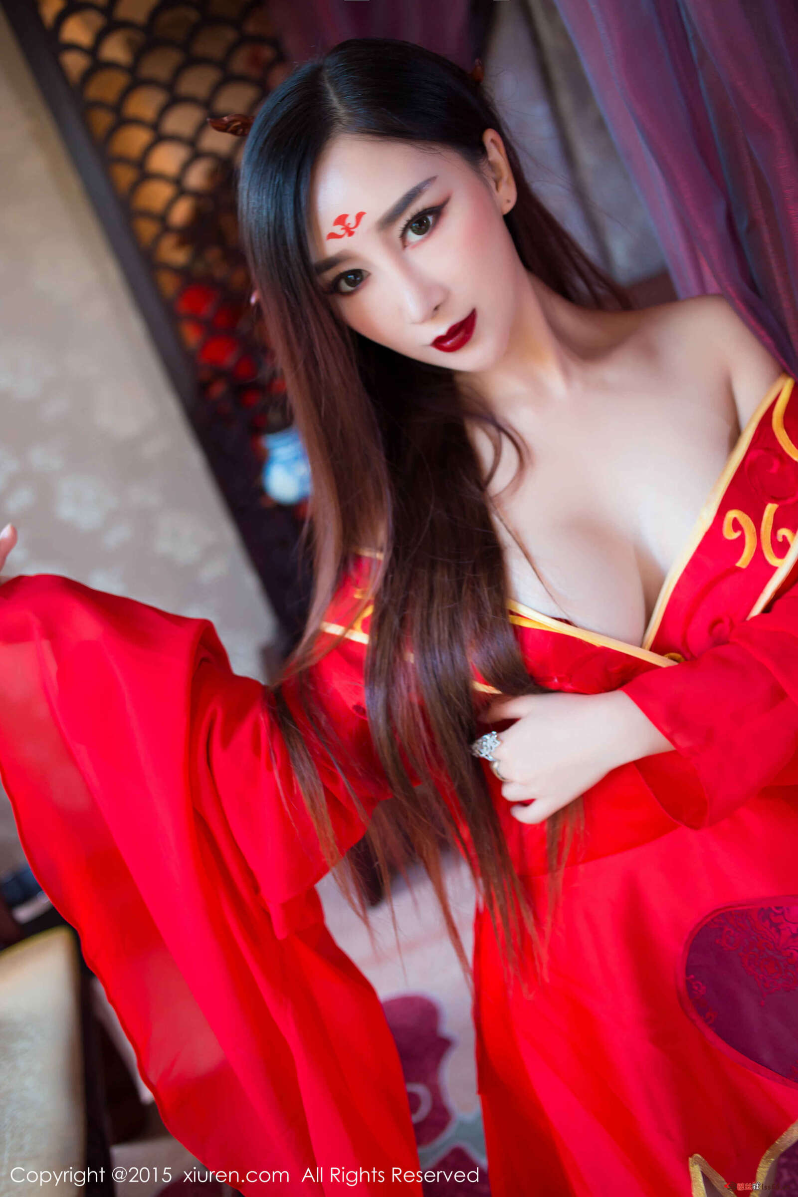 https://www.lss77.com/wp-content/uploads/2020/04/0009-233-1600x2400.jpg