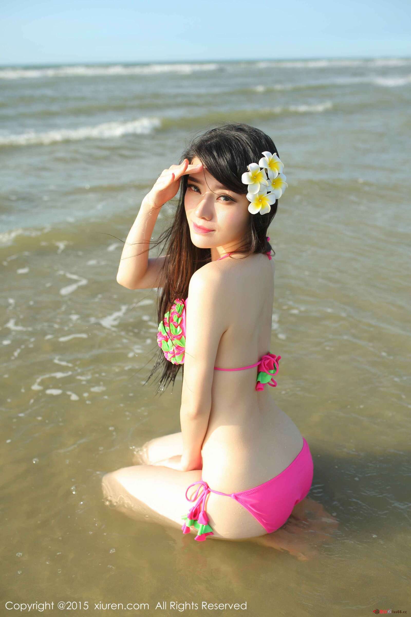 https://www.lss77.com/wp-content/uploads/2020/04/0009-235-1600x2400.jpg