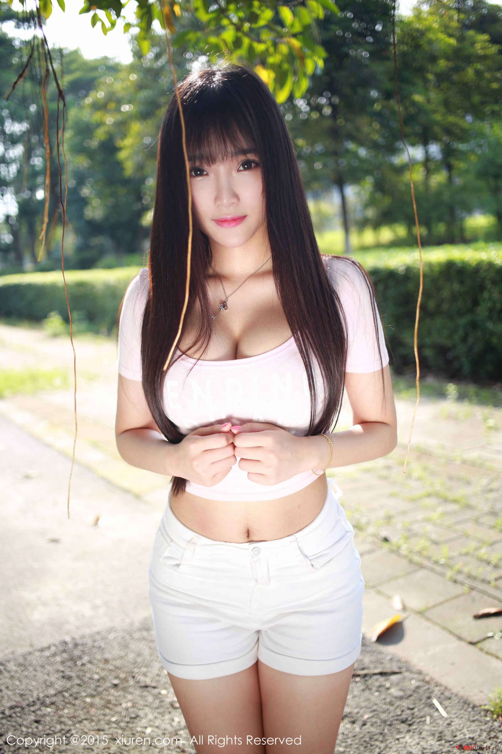 https://www.lss77.com/wp-content/uploads/2020/04/0009-240-1600x2400.jpg