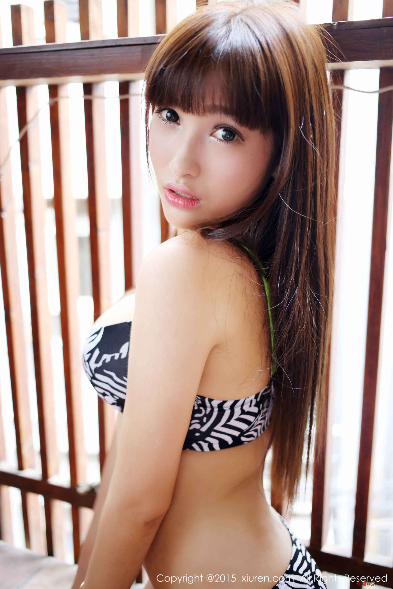 https://www.lss77.com/wp-content/uploads/2020/04/0009-253-1600x2400.jpg