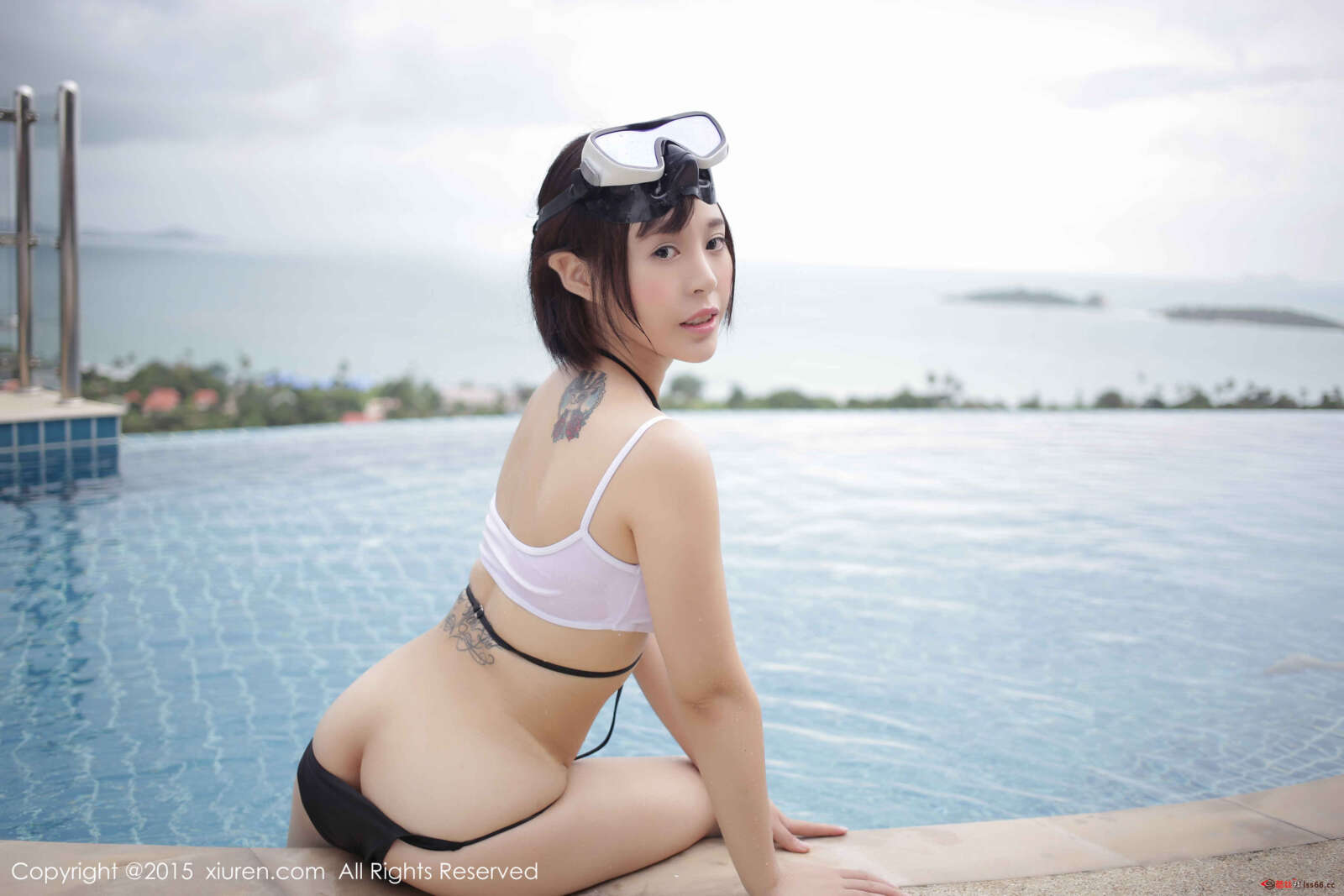 https://www.lss77.com/wp-content/uploads/2020/04/0009-275-1600x1067.jpg