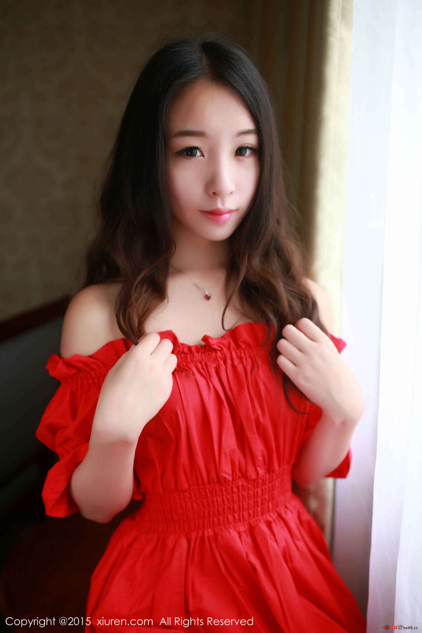 https://www.lss77.com/wp-content/uploads/2020/04/0009-280-1600x2400.jpg