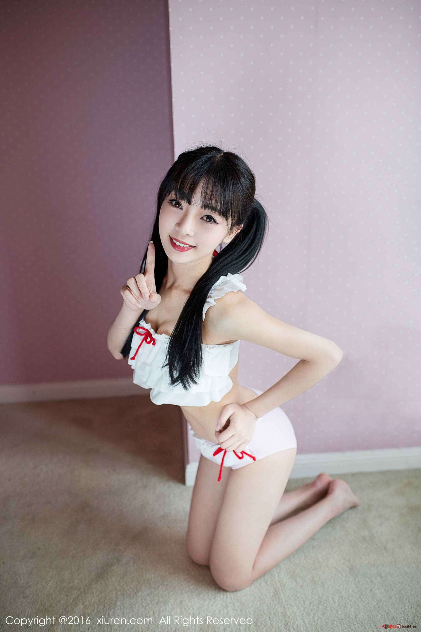 https://www.lss77.com/wp-content/uploads/2020/04/0009-396-1600x2400.jpg