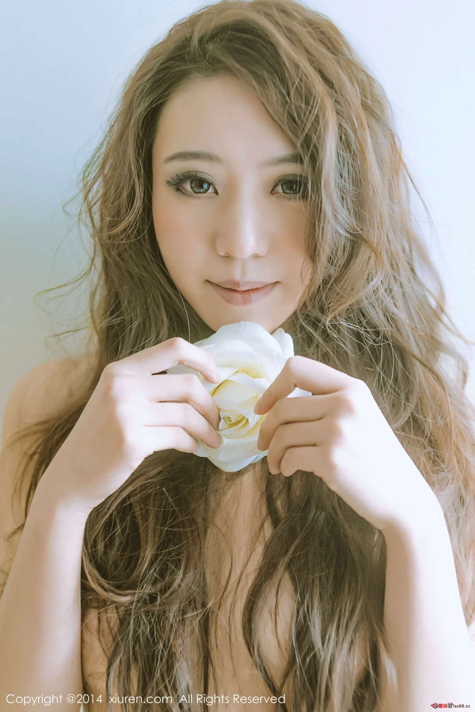 https://www.lss77.com/wp-content/uploads/2020/04/0009-41-1600x2400.jpg