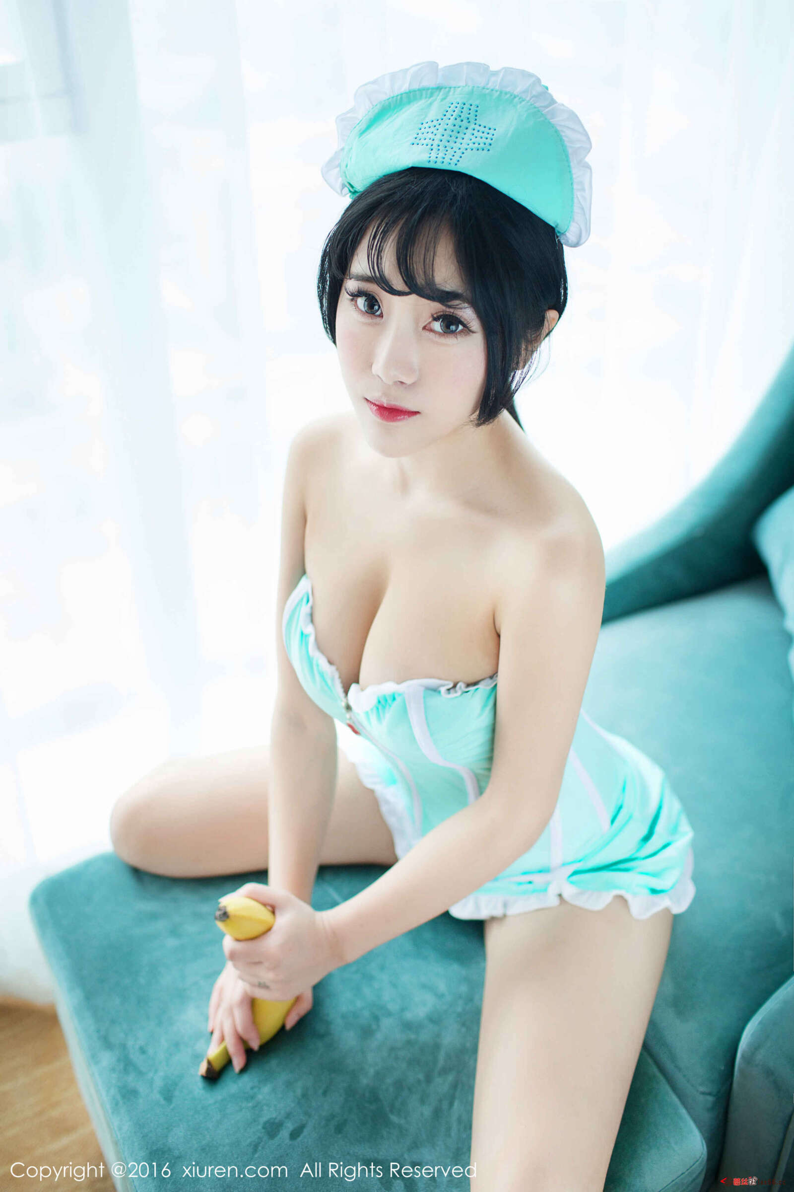 https://www.lss77.com/wp-content/uploads/2020/04/0009-410-1600x2400.jpg