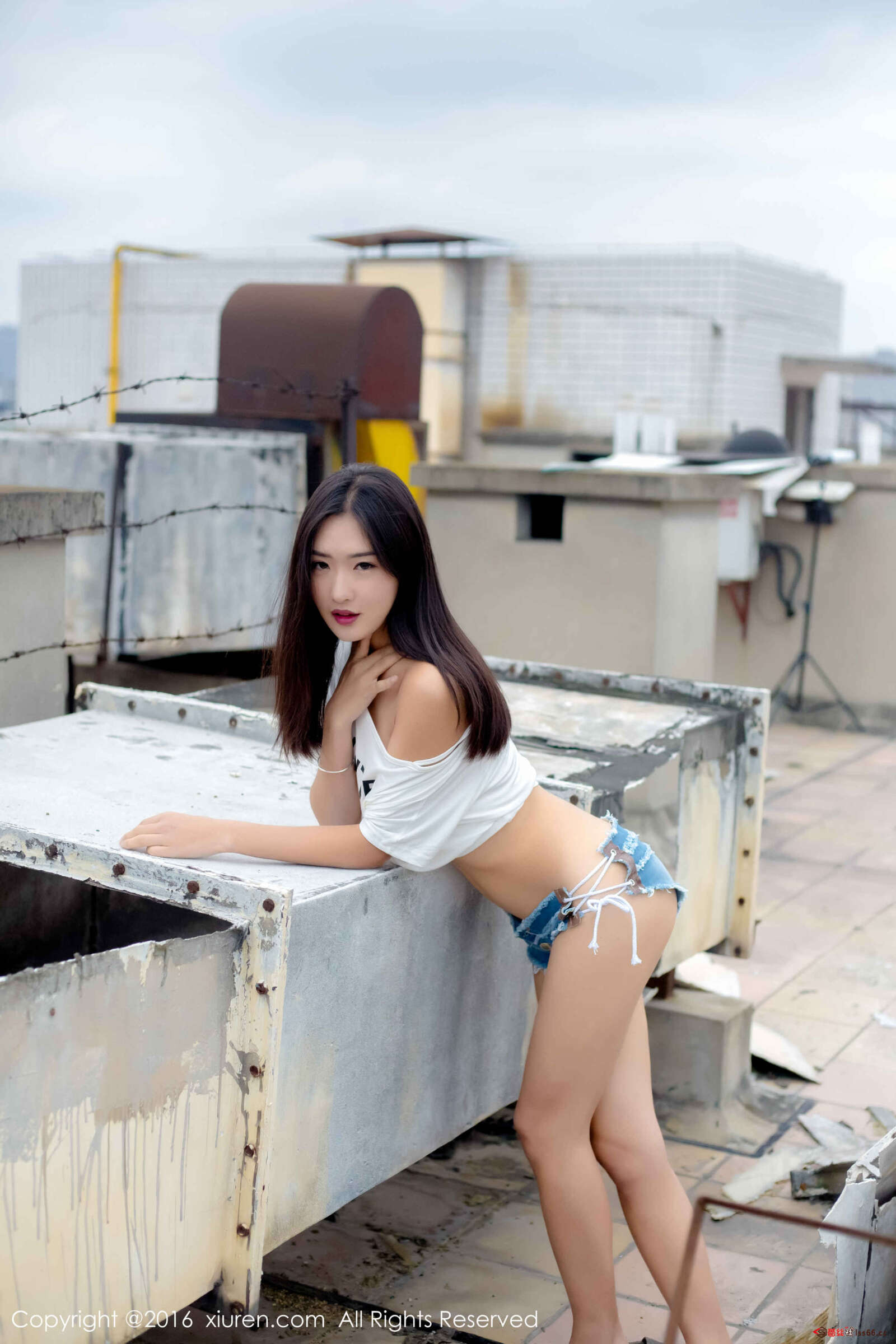 https://www.lss77.com/wp-content/uploads/2020/04/0009-438-1600x2400.jpg
