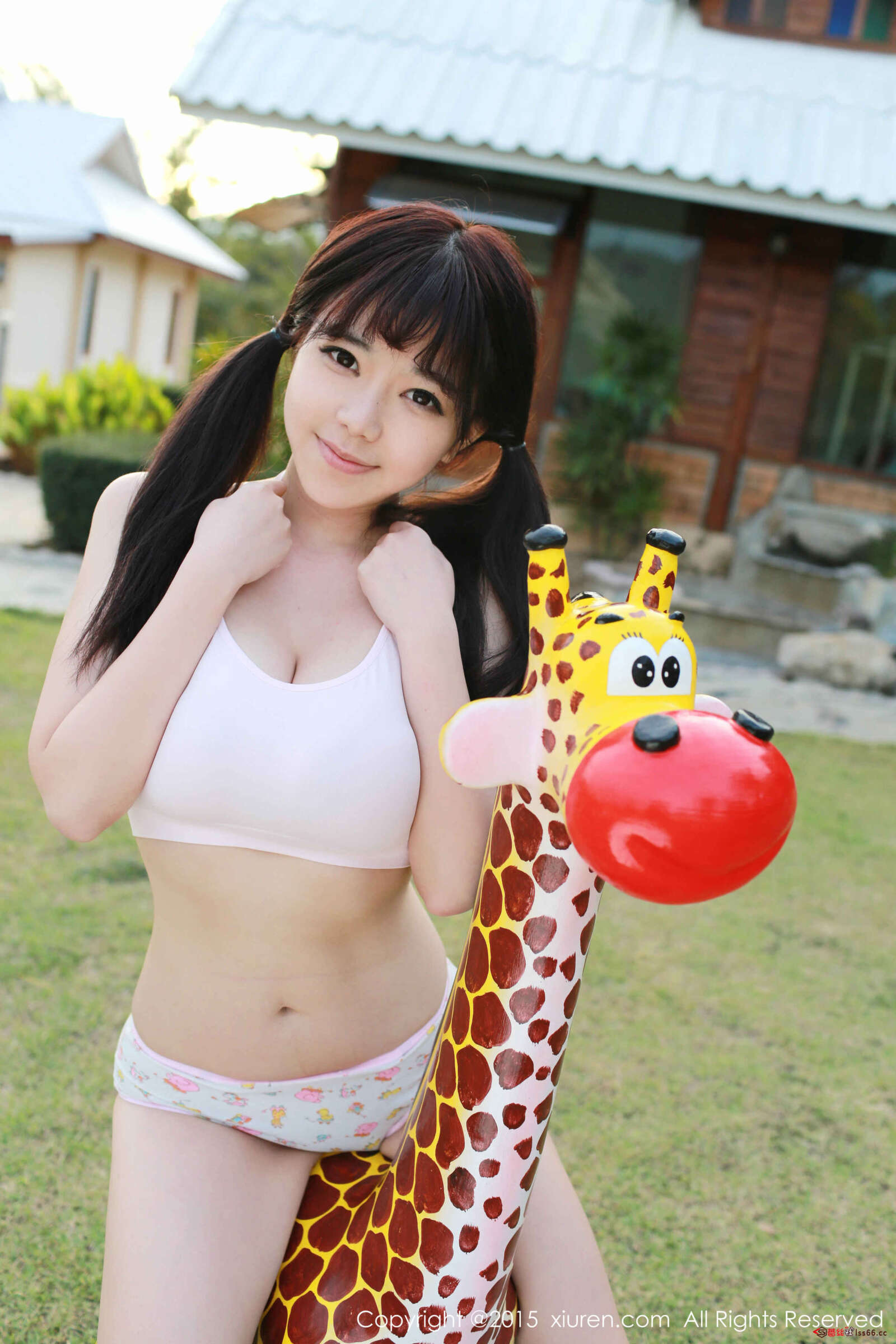 https://www.lss77.com/wp-content/uploads/2020/04/0009-72-1600x2400.jpg