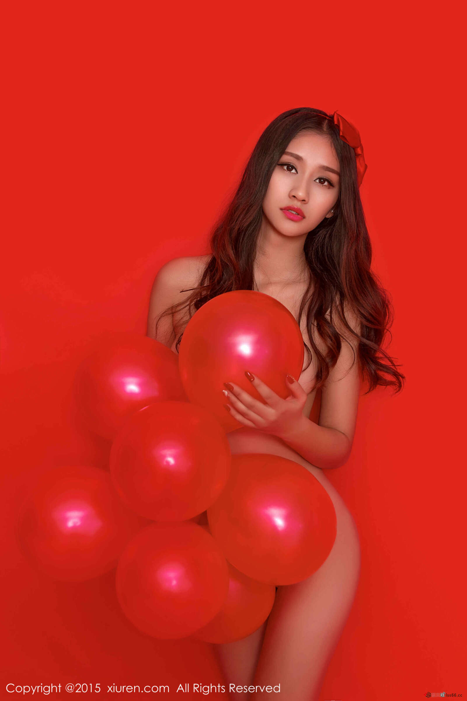 https://www.lss77.com/wp-content/uploads/2020/04/0009-73-1600x2400.jpg