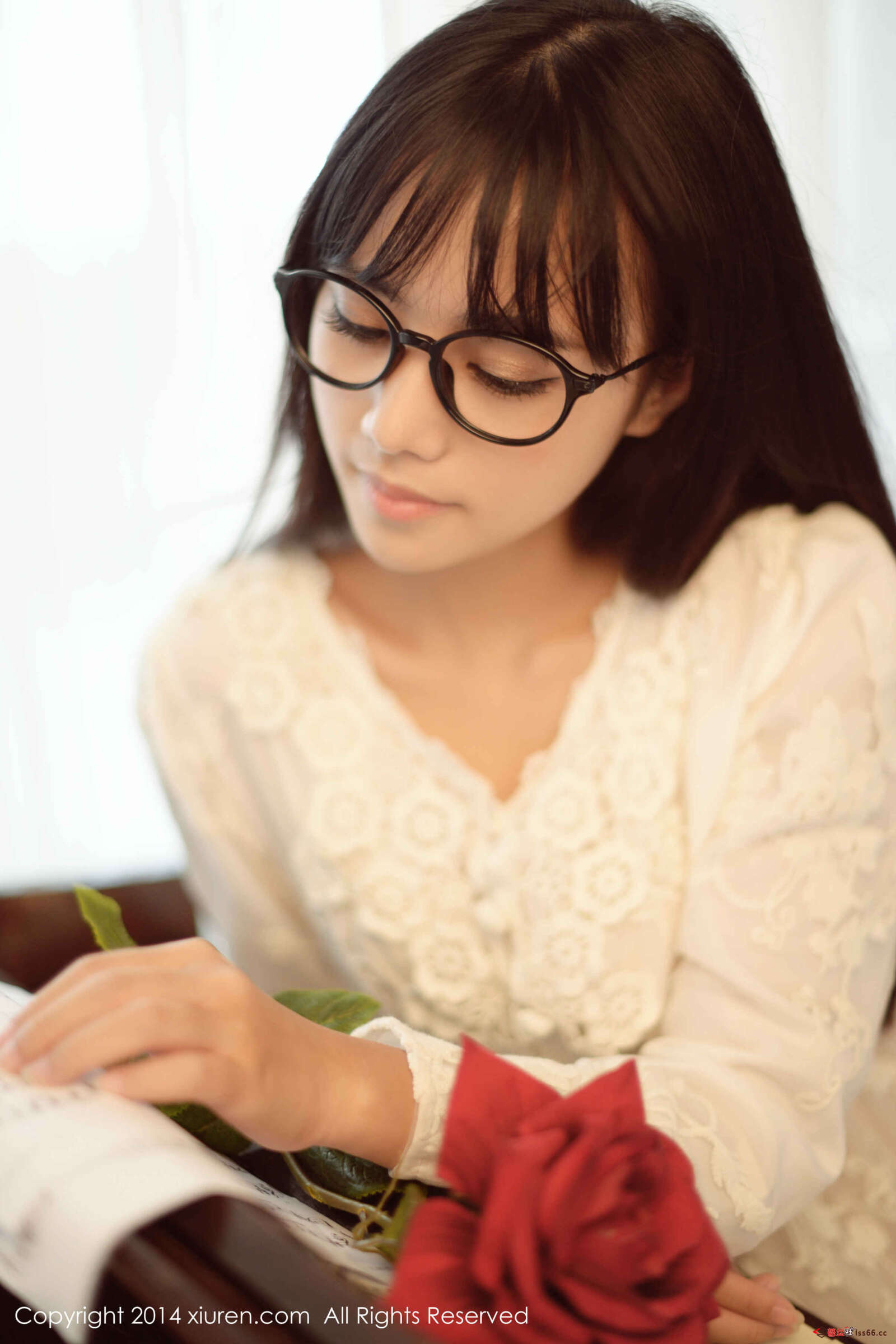 https://www.lss77.com/wp-content/uploads/2020/04/0009-76-1600x2400.jpg
