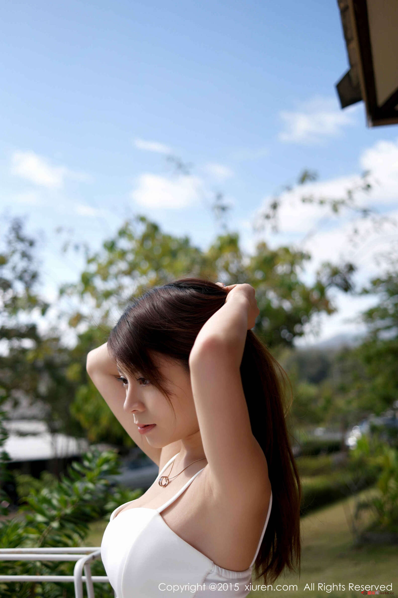 https://www.lss77.com/wp-content/uploads/2020/04/0009-96-1600x2400.jpg