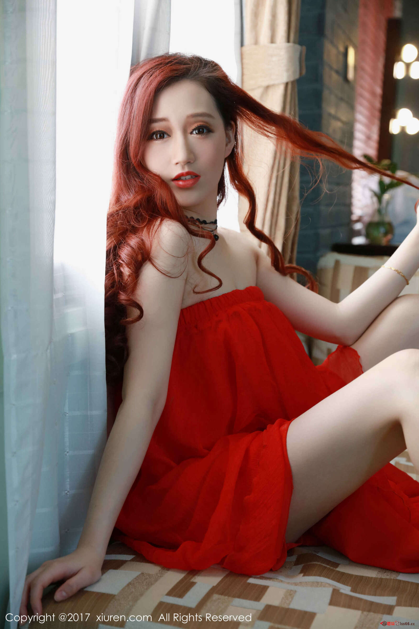 https://www.lss77.com/wp-content/uploads/2020/04/001-3-1600x2400.jpg