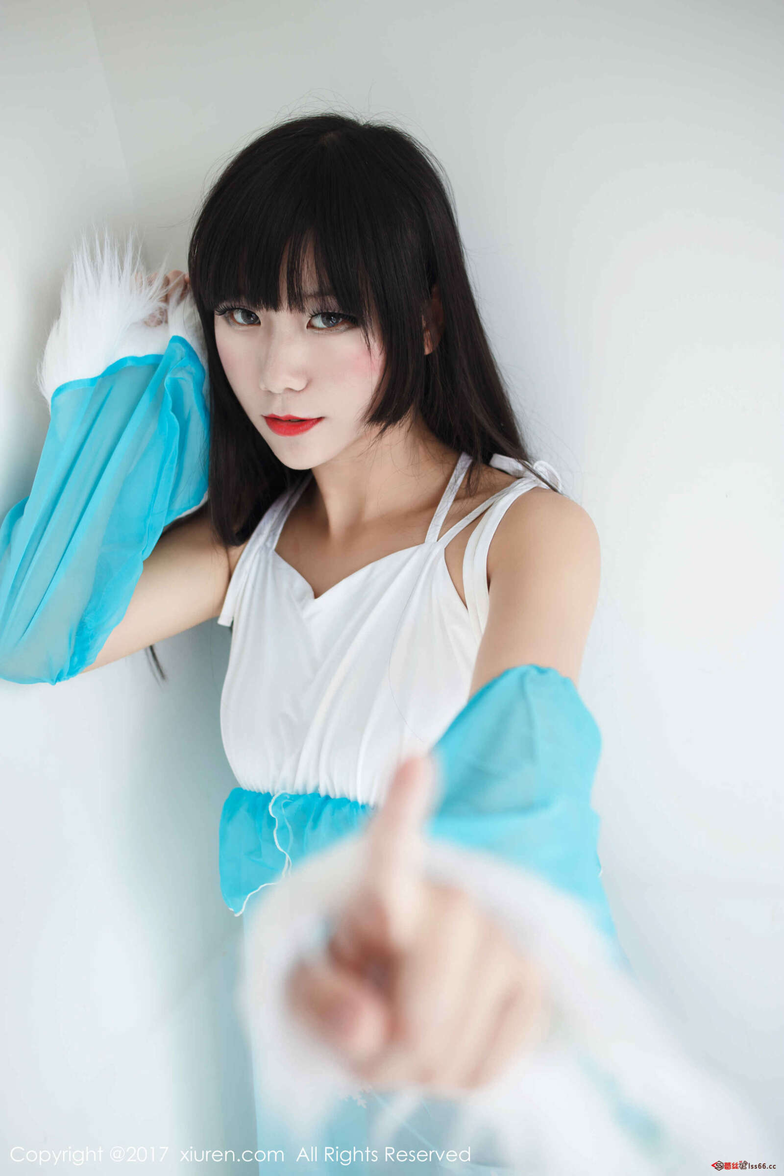 https://www.lss77.com/wp-content/uploads/2020/04/001-4-1600x2400.jpg