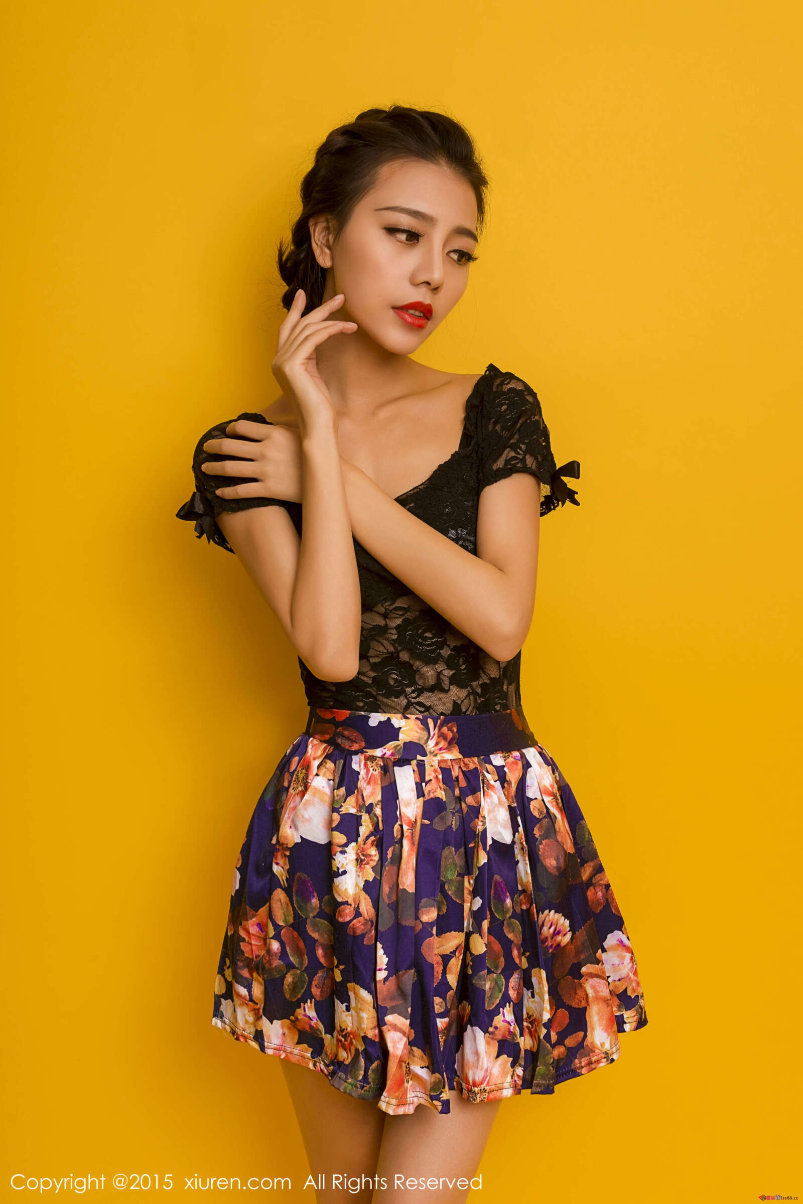https://www.lss77.com/wp-content/uploads/2020/04/0010-118-1600x2400.jpg