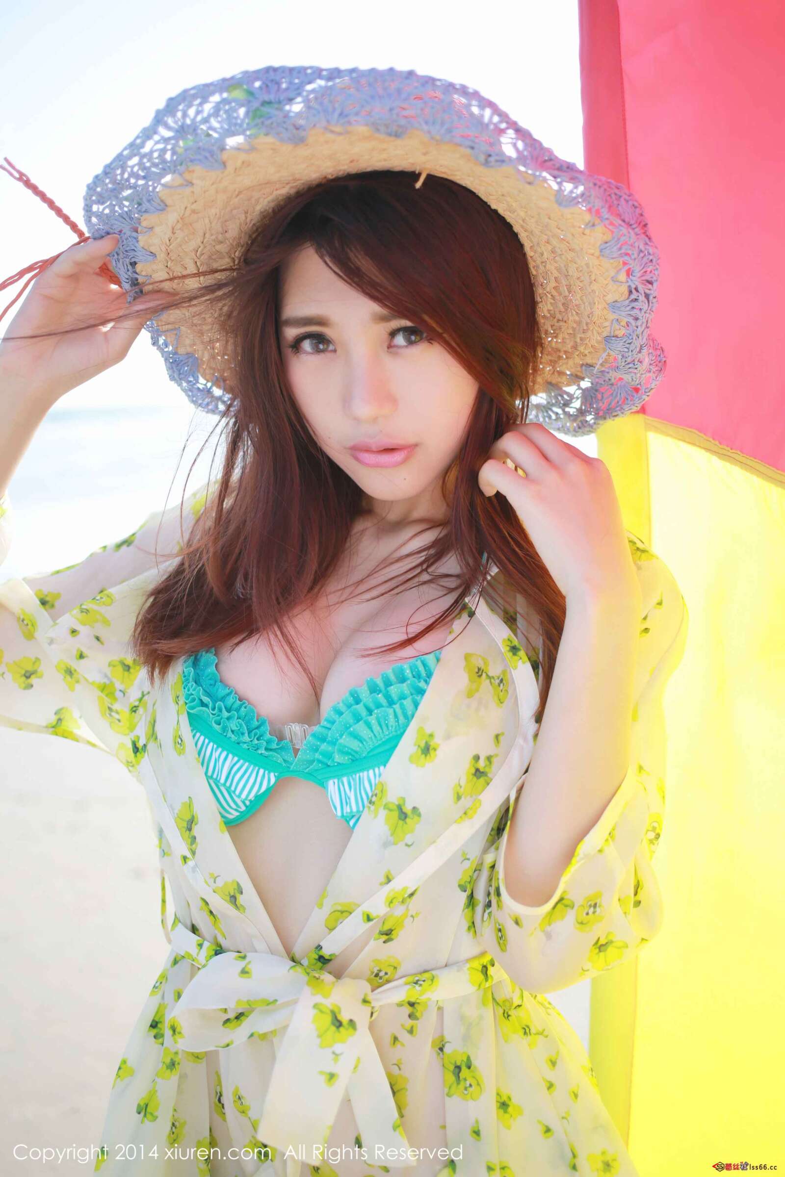 https://www.lss77.com/wp-content/uploads/2020/04/0010-119-1600x2400.jpg